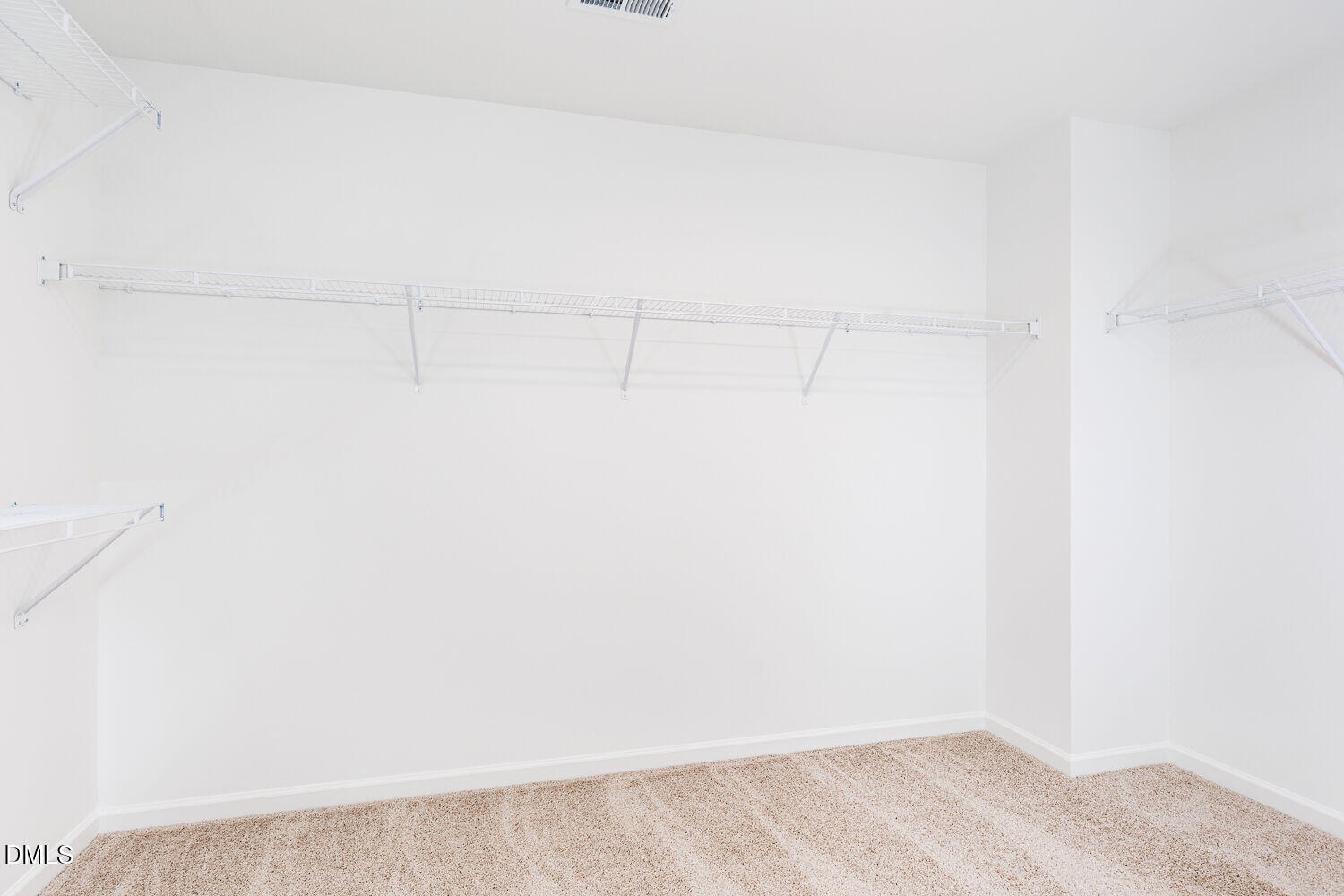 151 Cucumber Court Property Photo 26