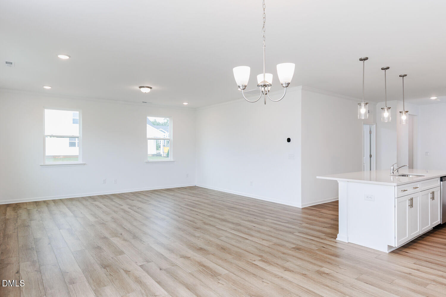 151 Cucumber Court Property Photo 27