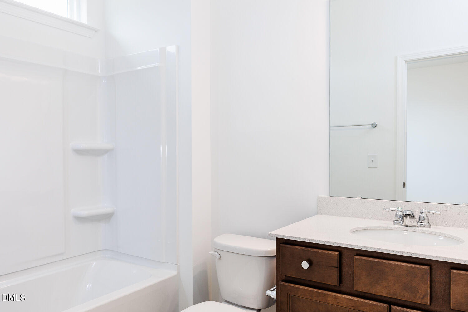 151 Cucumber Court Property Photo 28