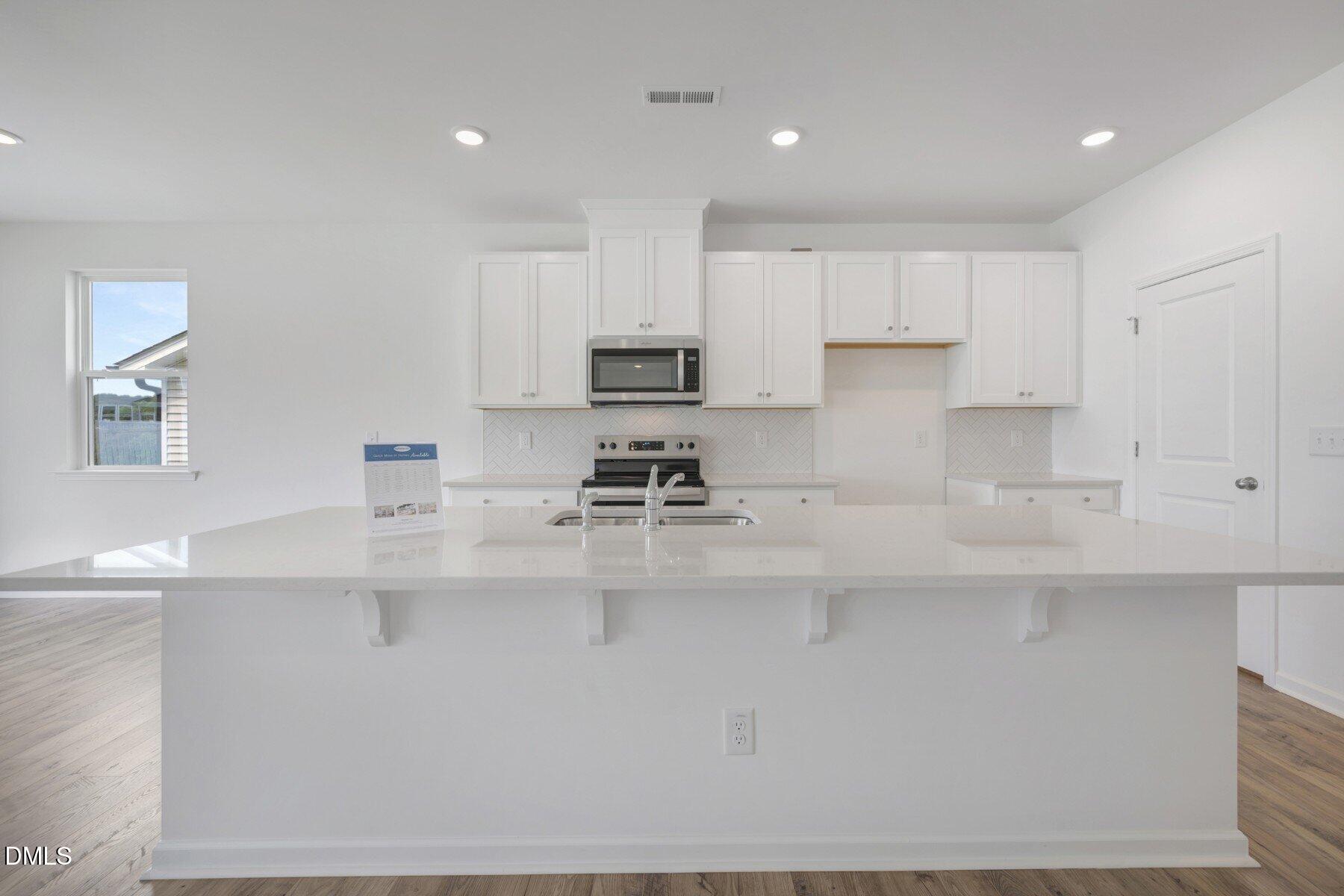 151 Cucumber Court Property Photo 40