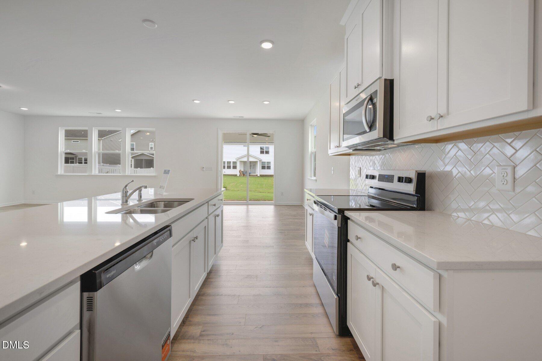 151 Cucumber Court Property Photo 41