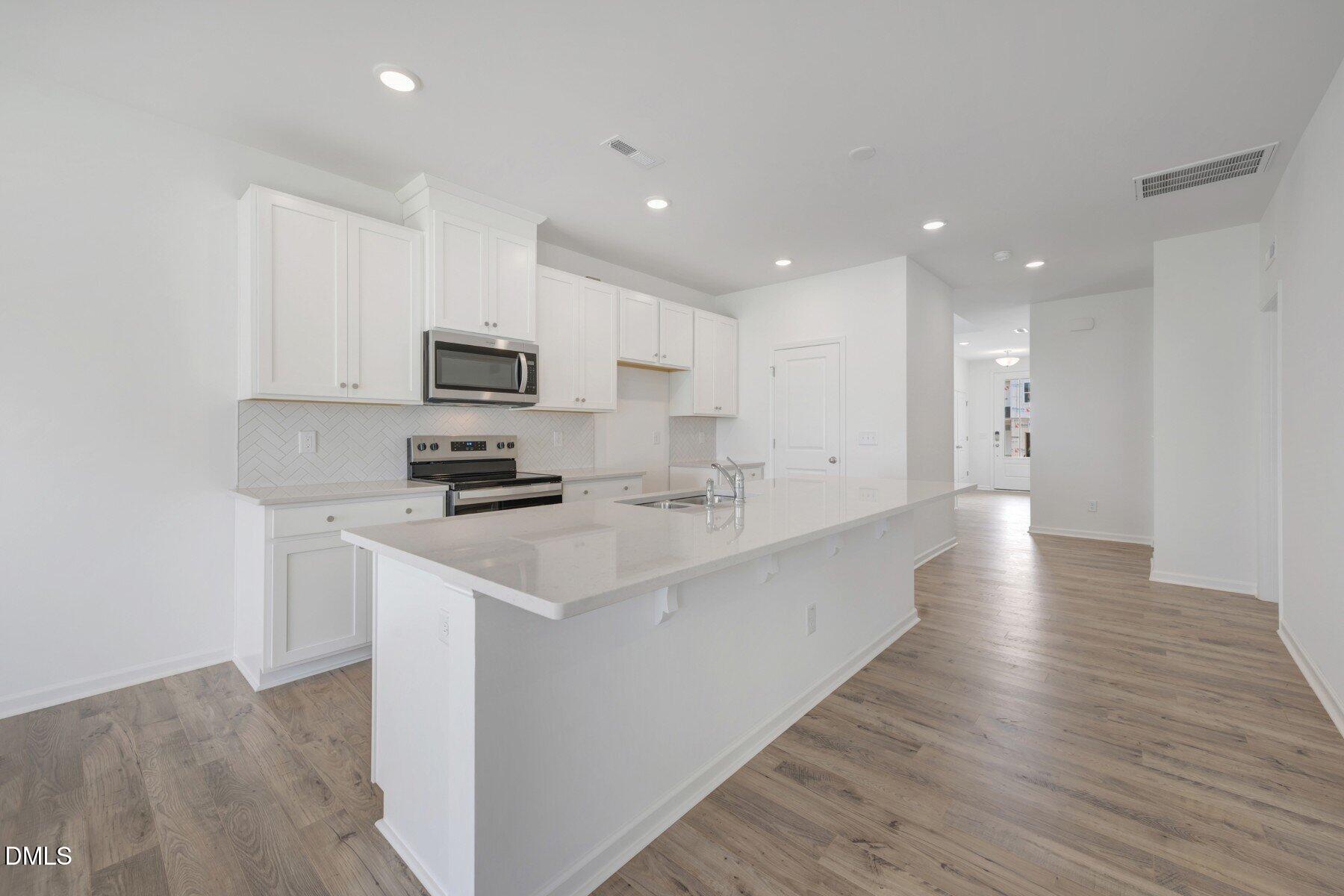 151 Cucumber Court Property Photo 42