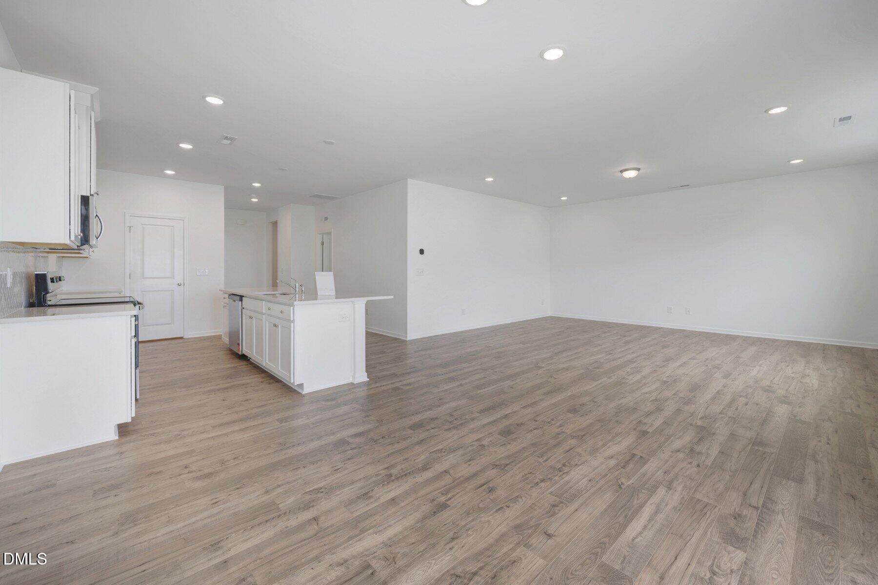 151 Cucumber Court Property Photo 43
