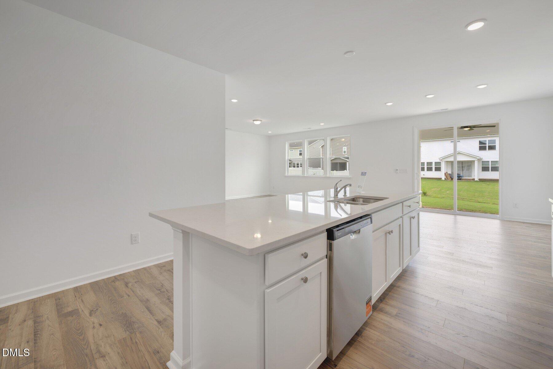 151 Cucumber Court Property Photo 44
