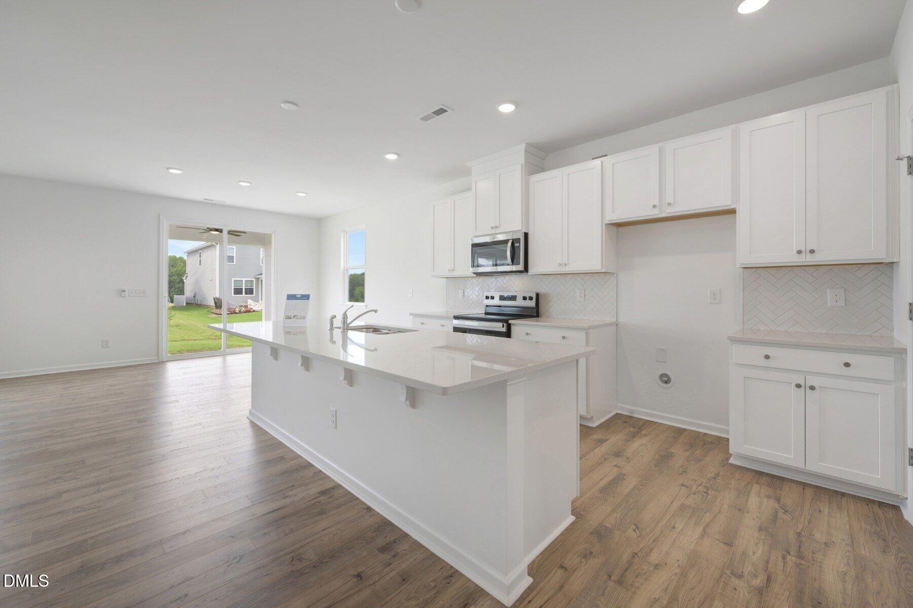 151 Cucumber Court Property Photo 45