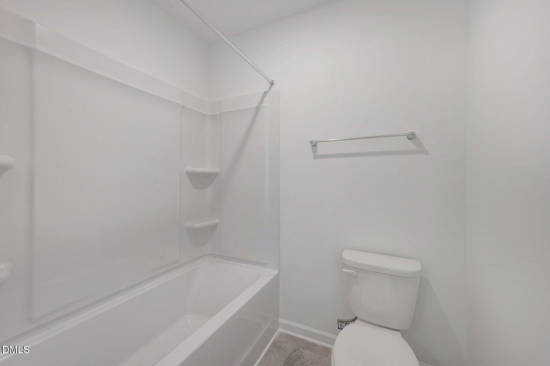 151 Cucumber Court Property Photo 46