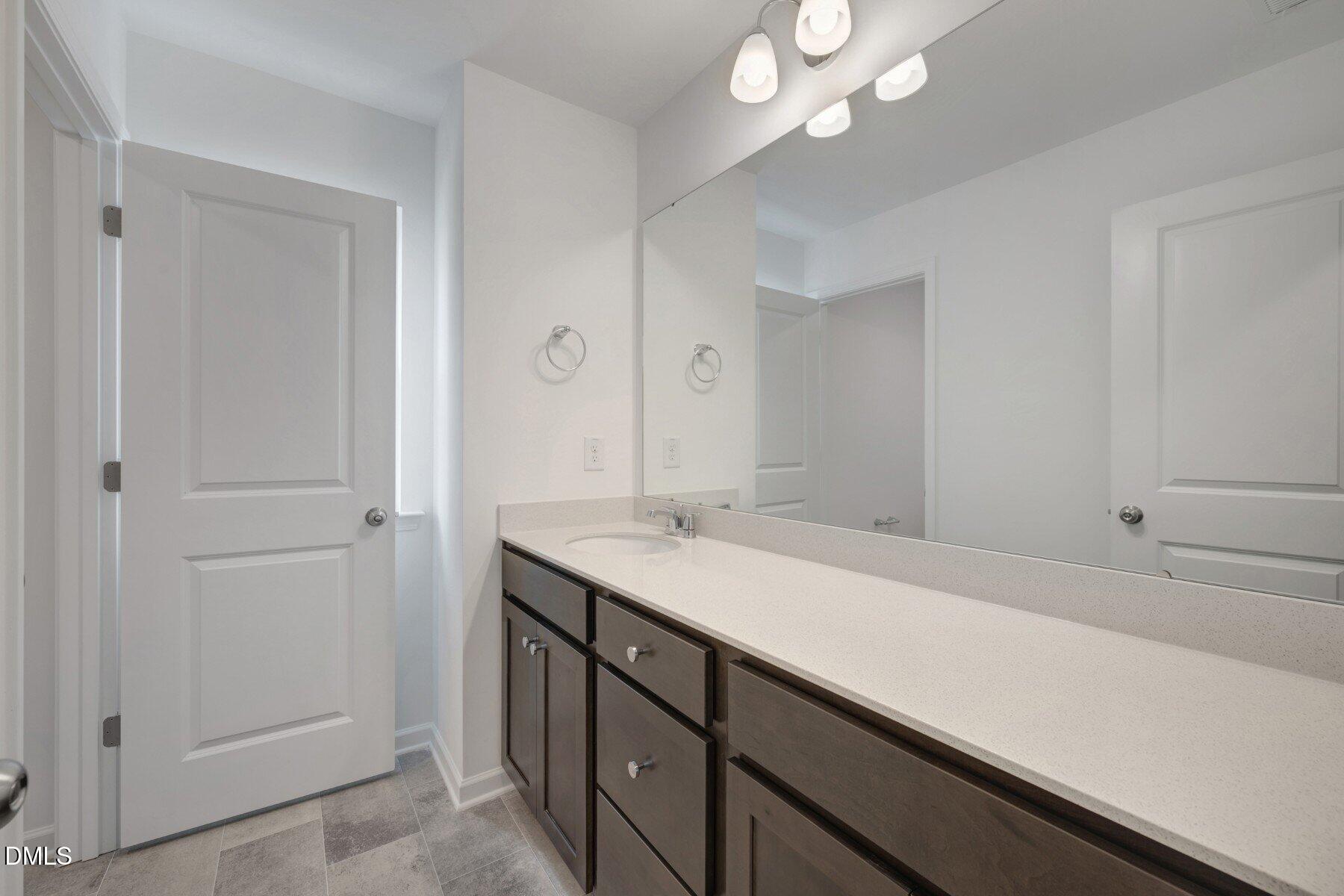 151 Cucumber Court Property Photo 47