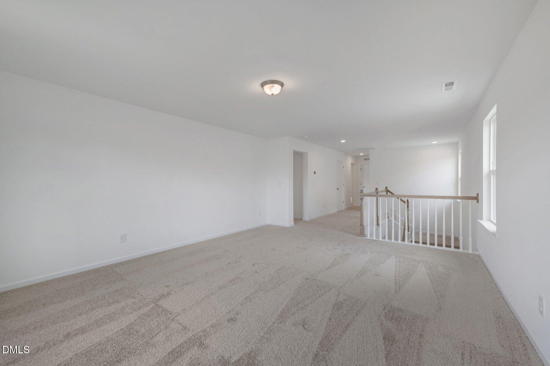 151 Cucumber Court Property Photo 48