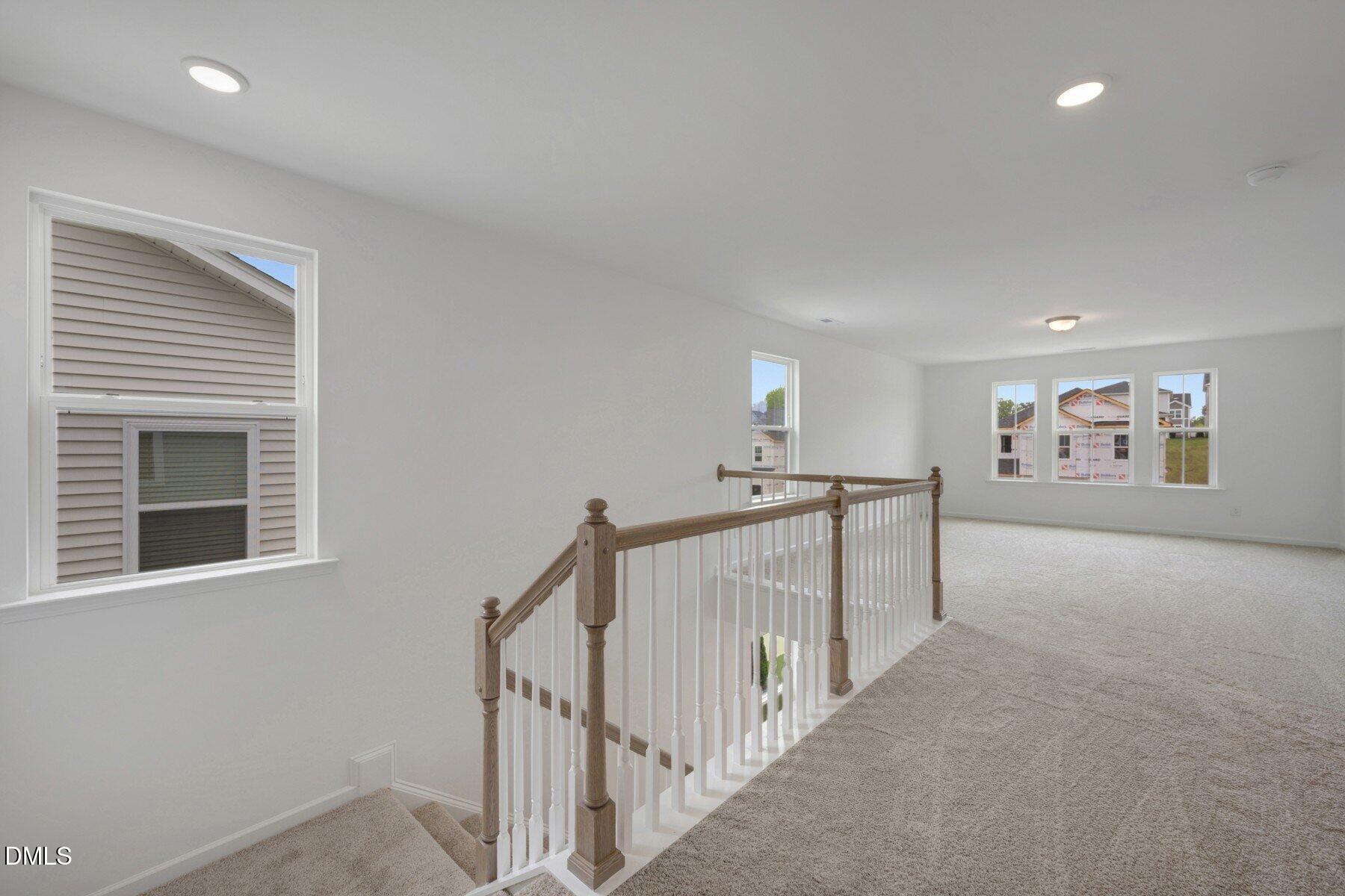 151 Cucumber Court Property Photo 49