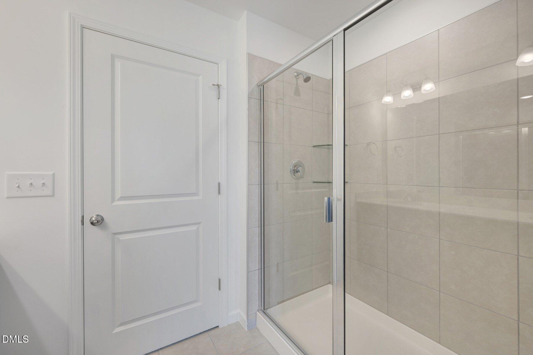 151 Cucumber Court Property Photo 50