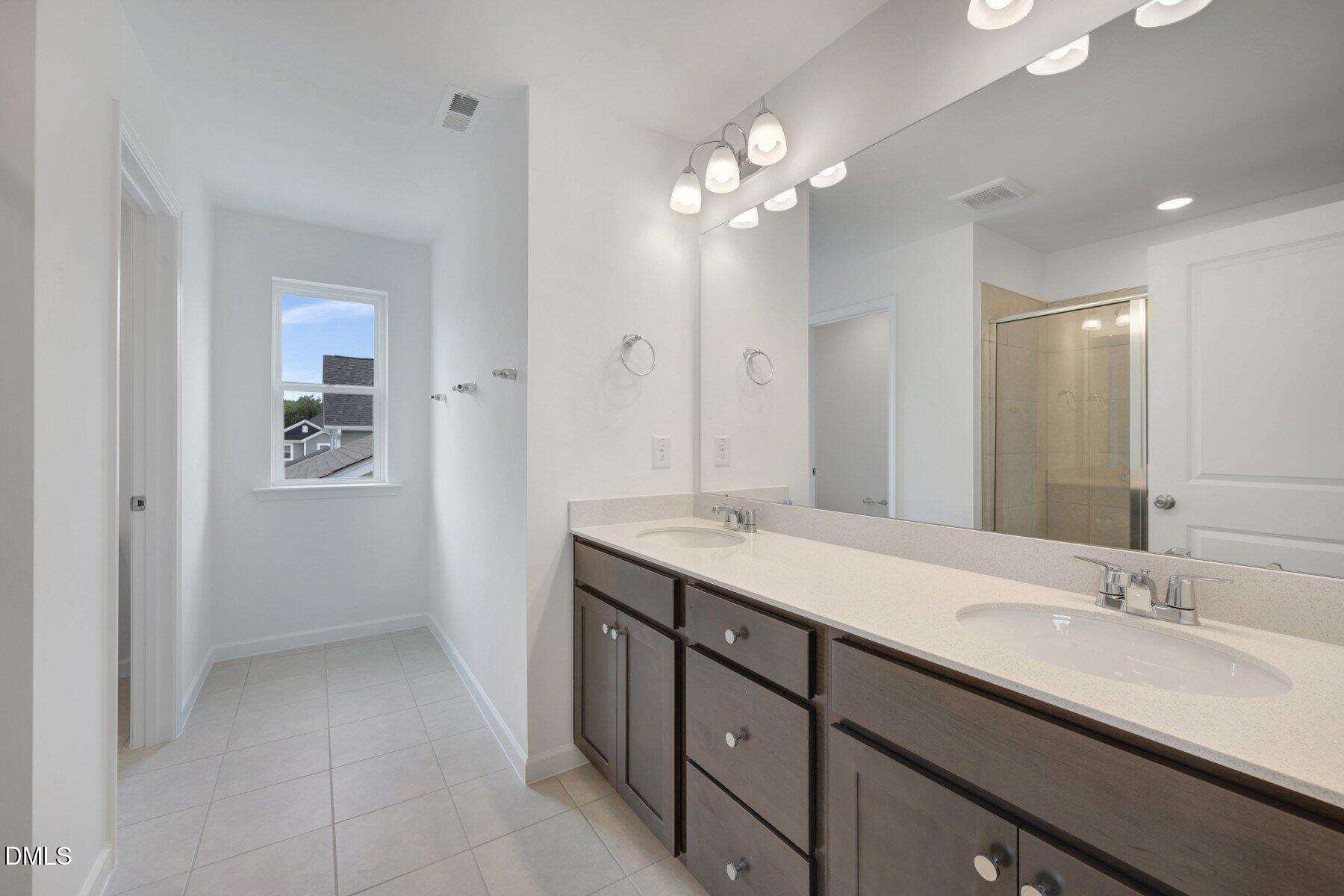 151 Cucumber Court Property Photo 51