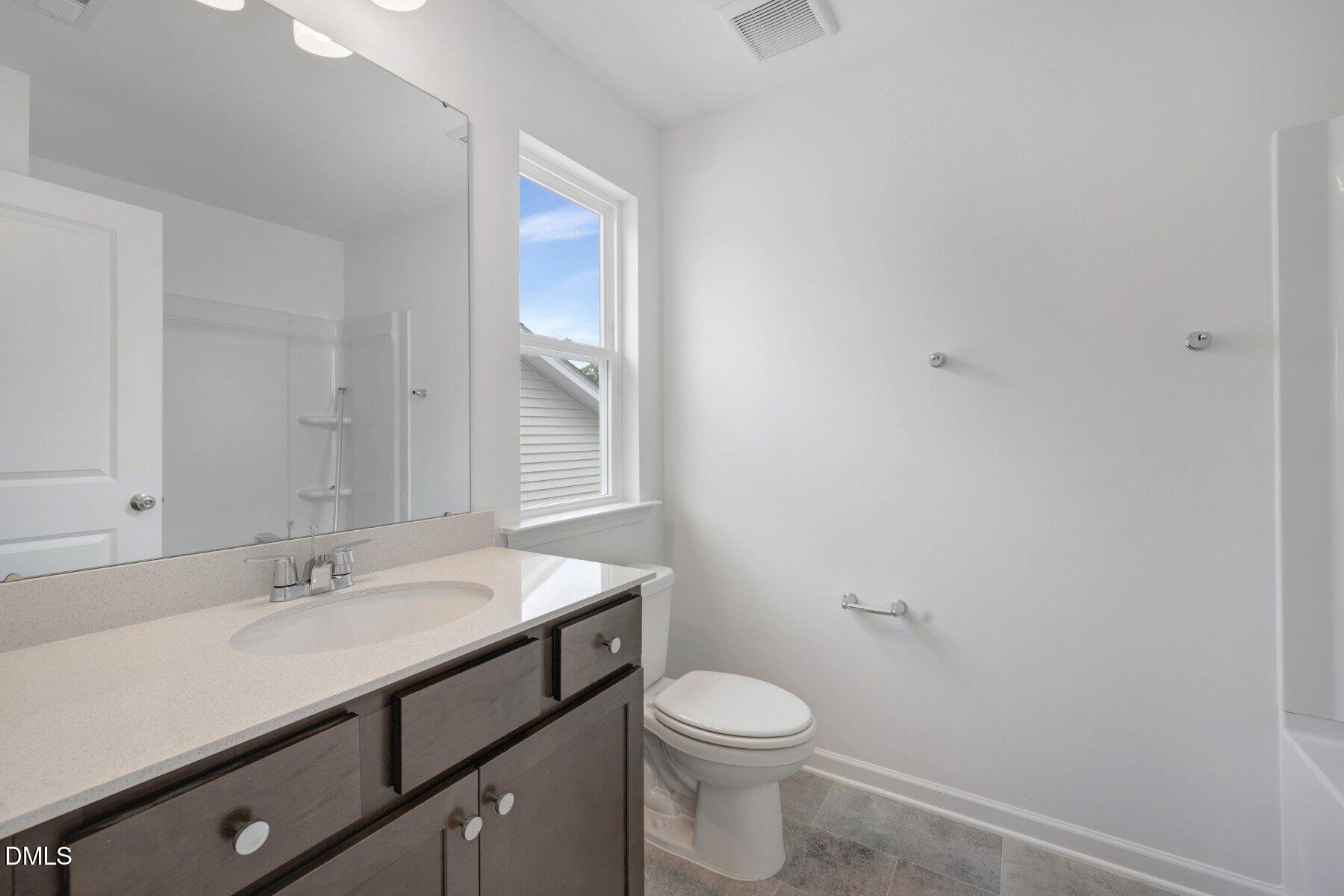 151 Cucumber Court Property Photo 52