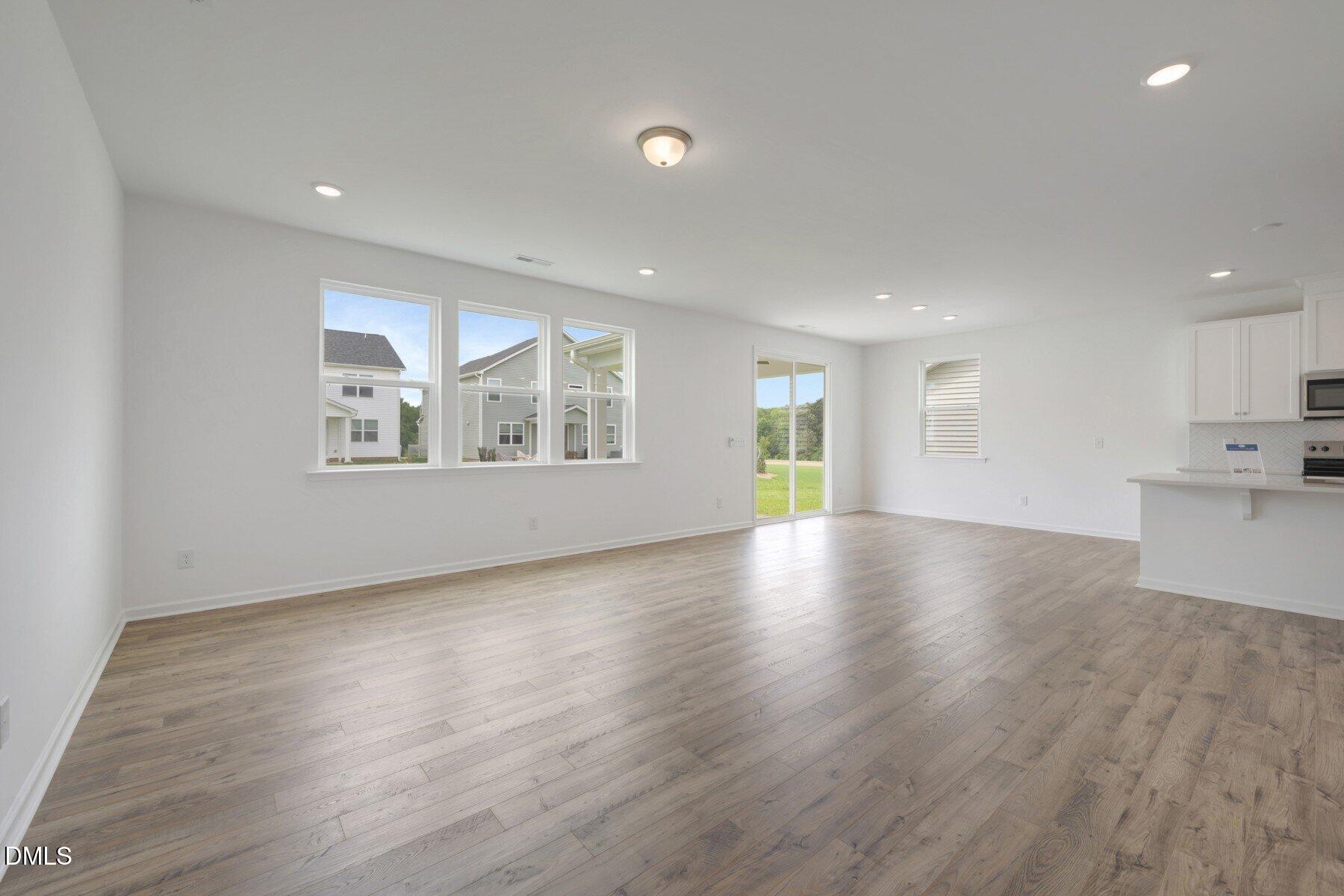 151 Cucumber Court Property Photo 53