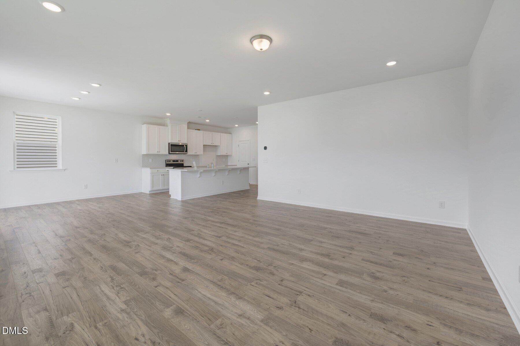 151 Cucumber Court Property Photo 54