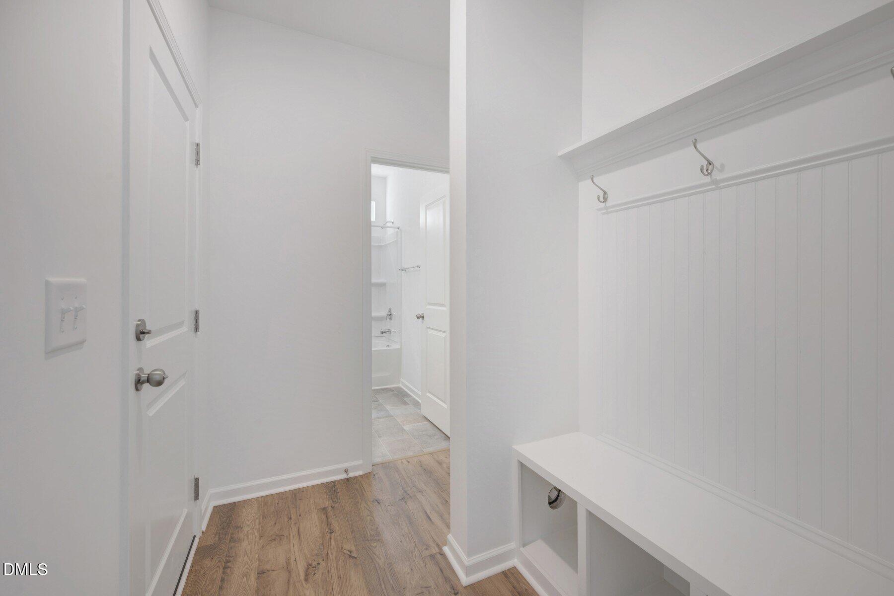151 Cucumber Court Property Photo 55