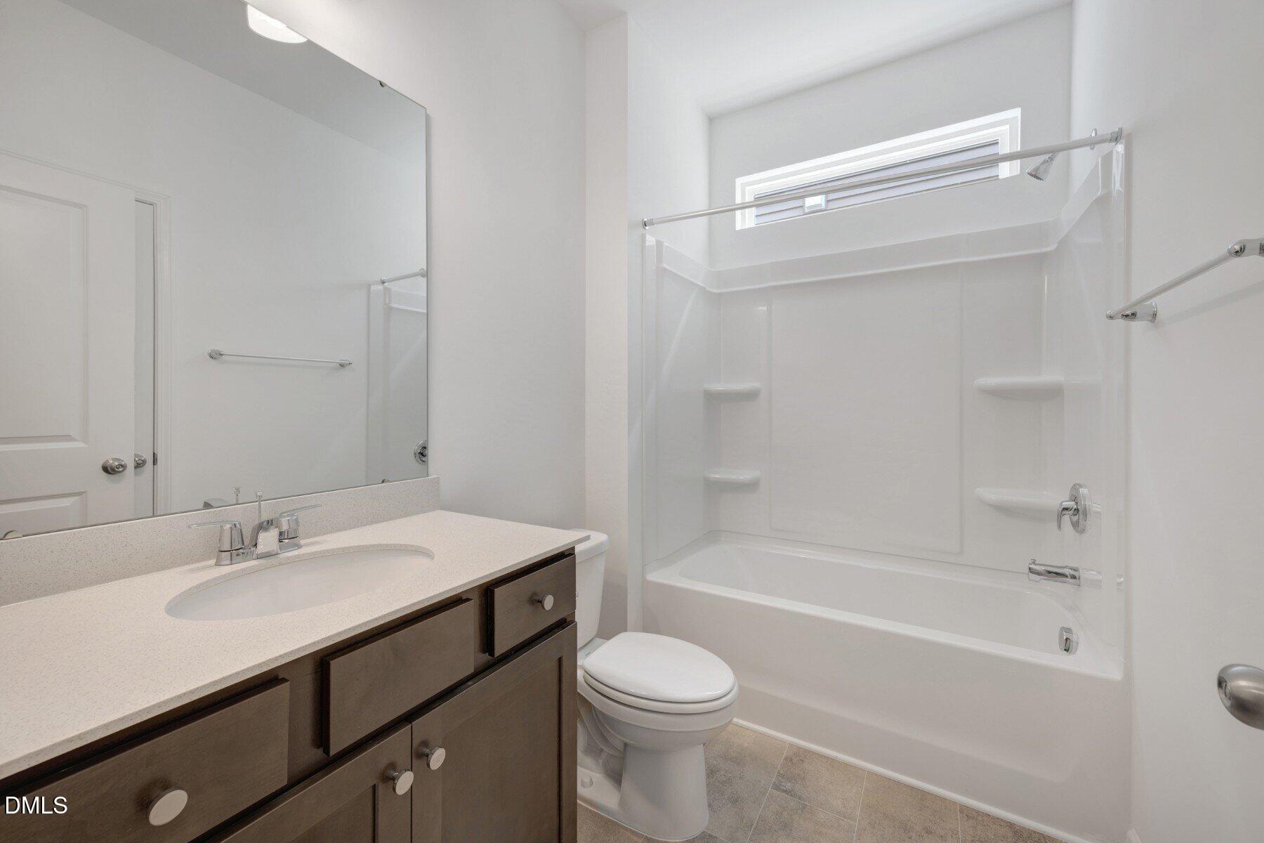 151 Cucumber Court Property Photo 56