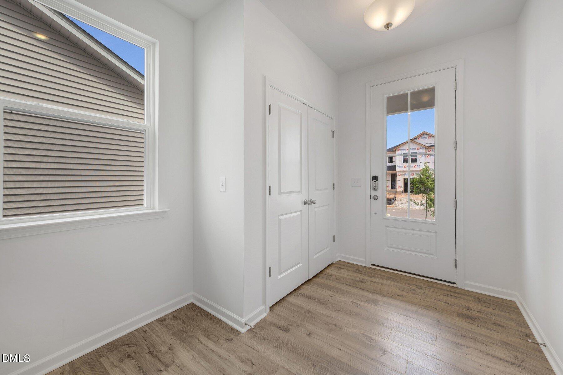 151 Cucumber Court Property Photo 57