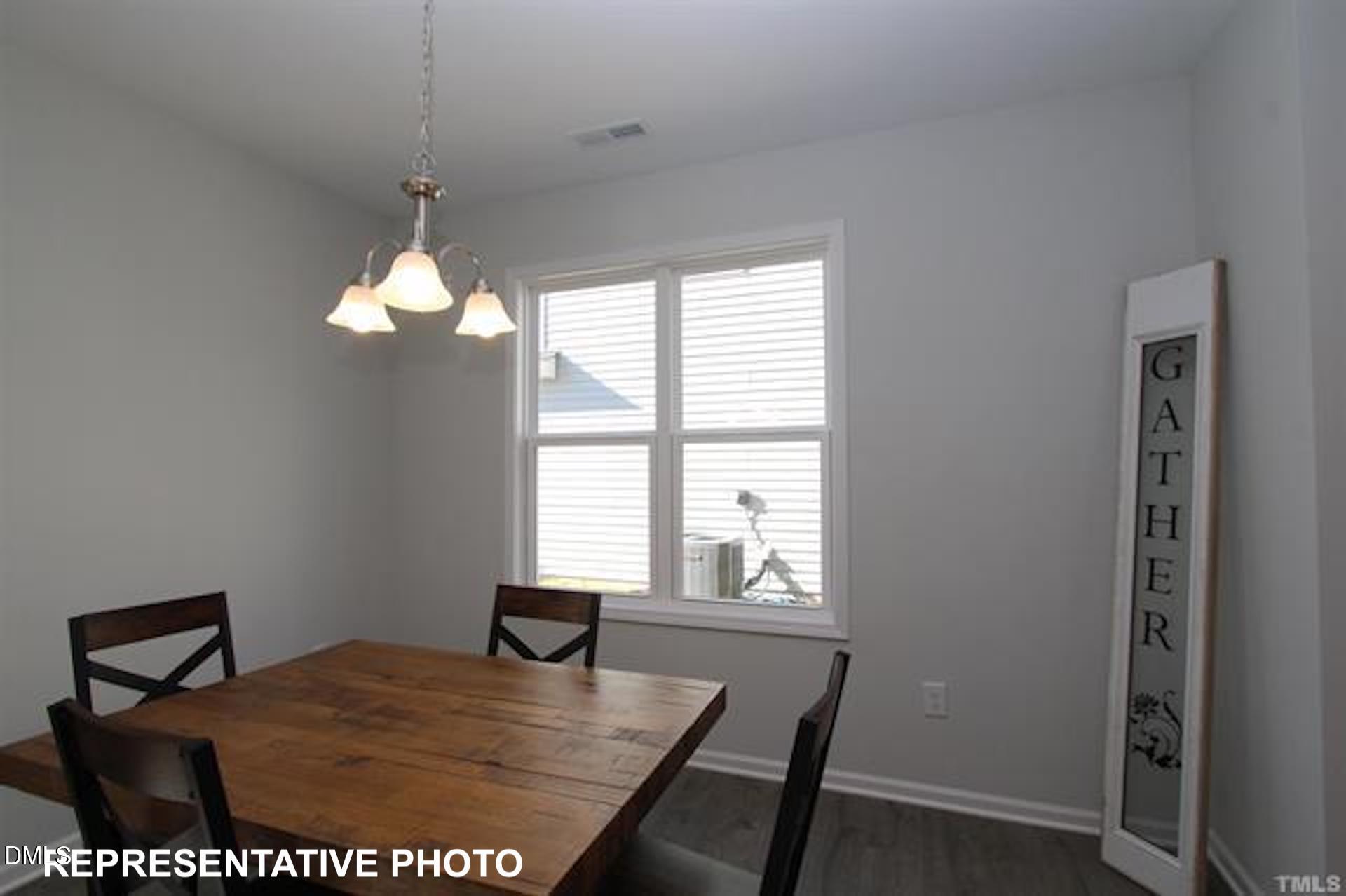 139 Cordgrass Court Property Photo 5