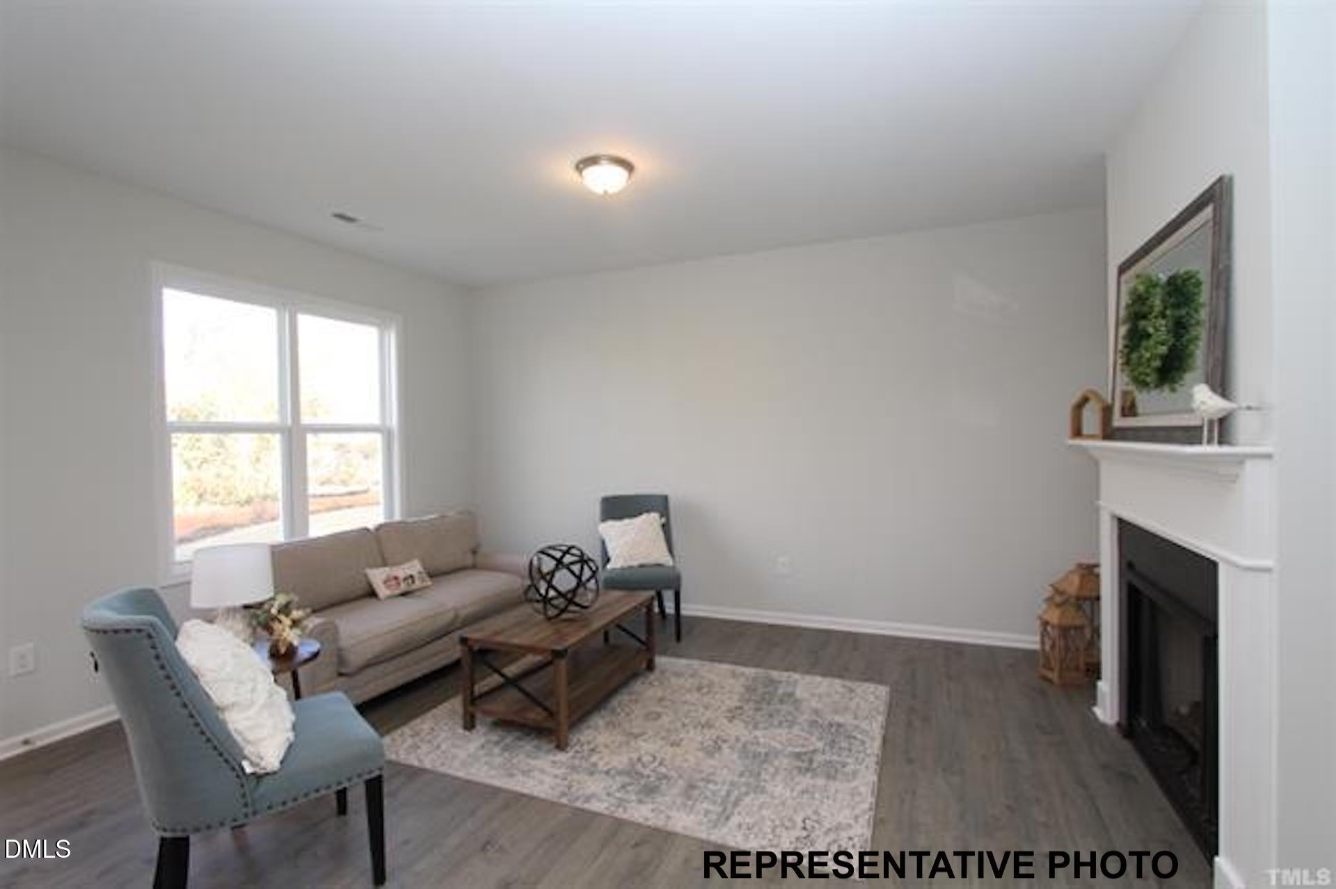 139 Cordgrass Court Property Photo 6