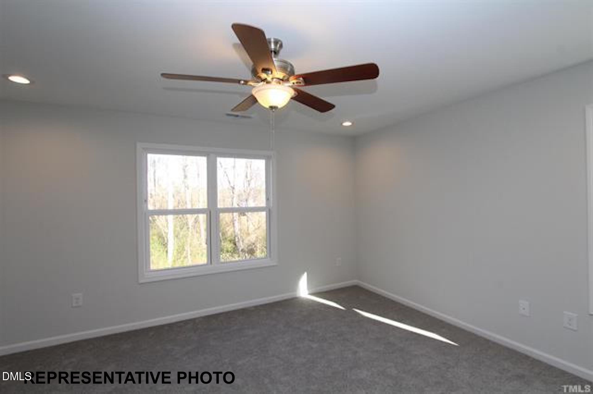 139 Cordgrass Court Property Photo 9