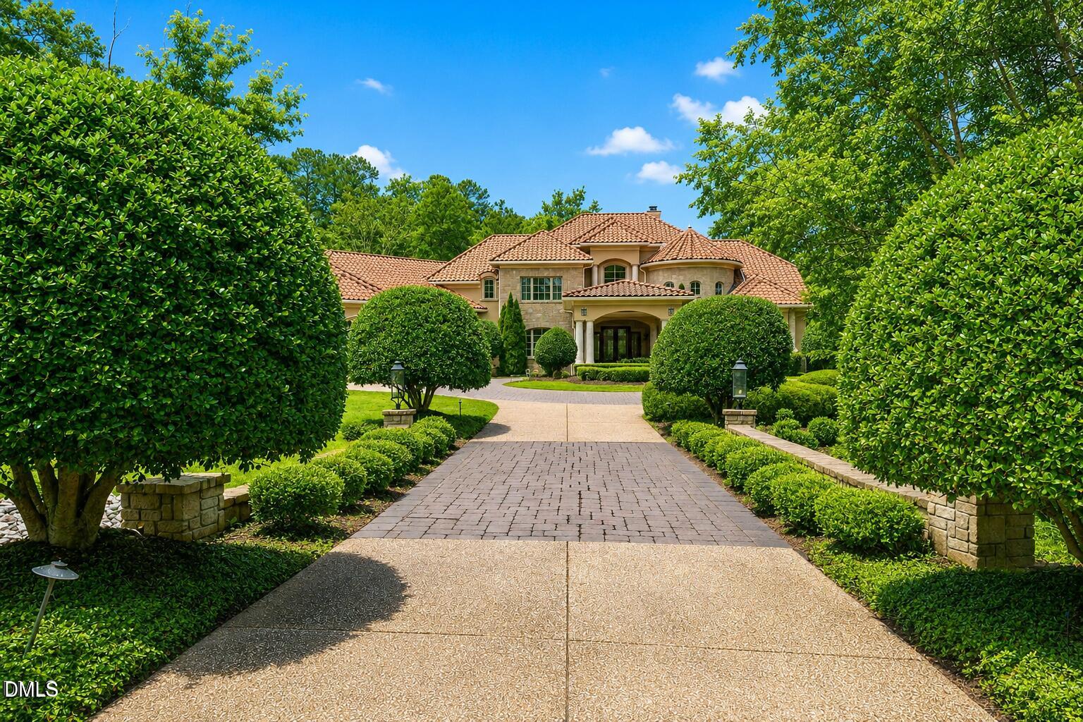149 Perfect Moment Drive Property Photo 1