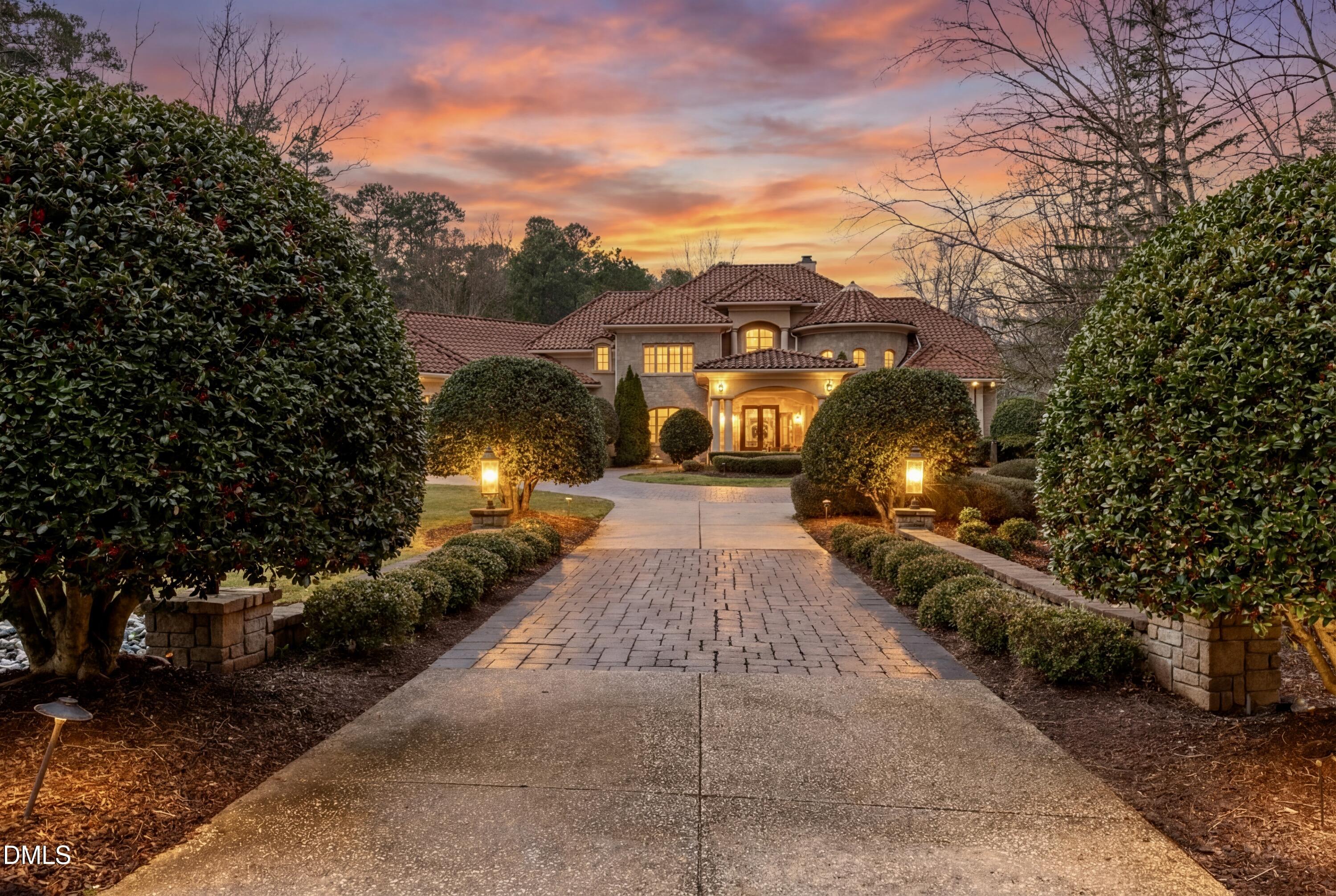 149 Perfect Moment Drive Property Photo 2