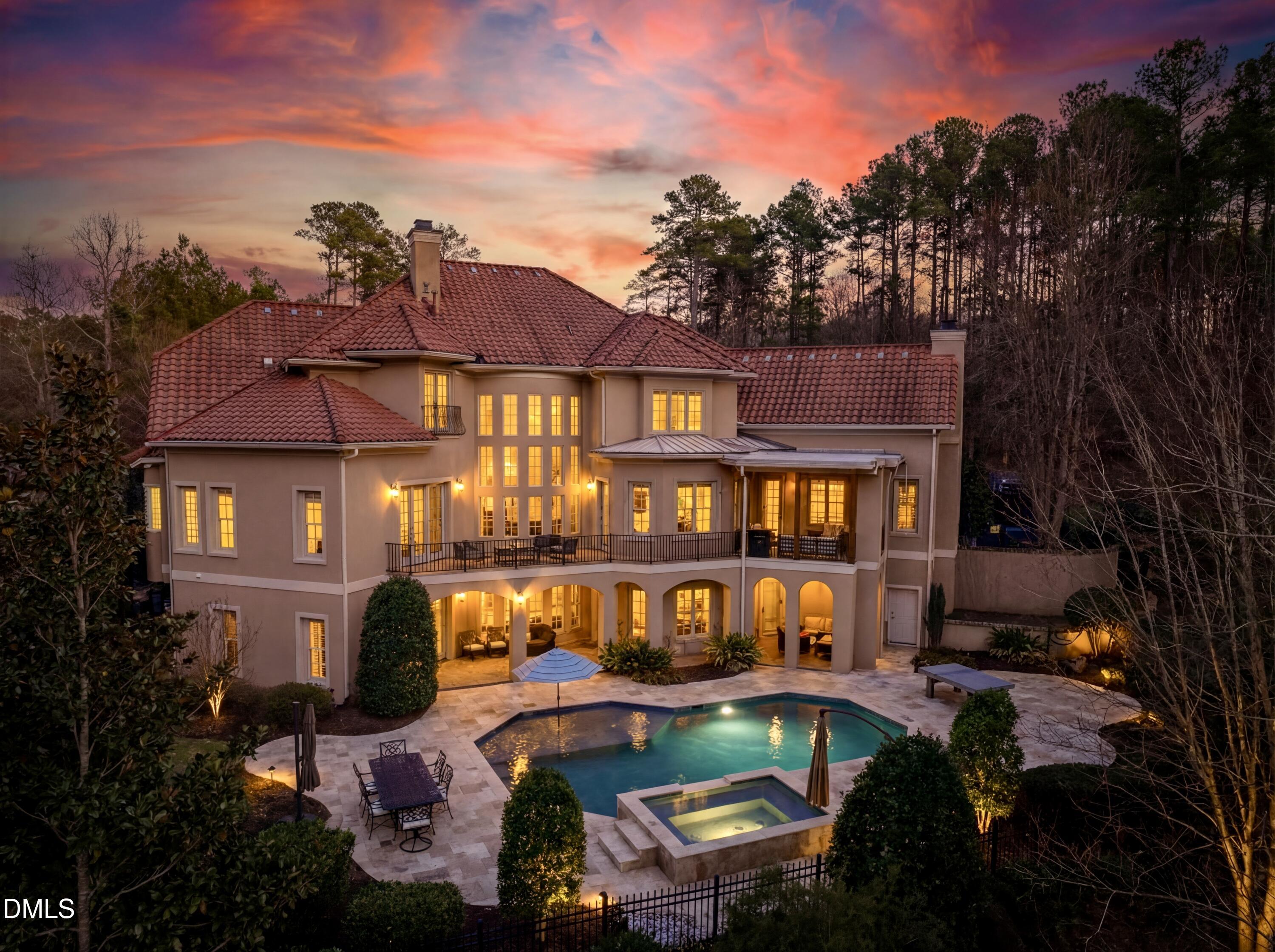 149 Perfect Moment Drive Property Photo 3