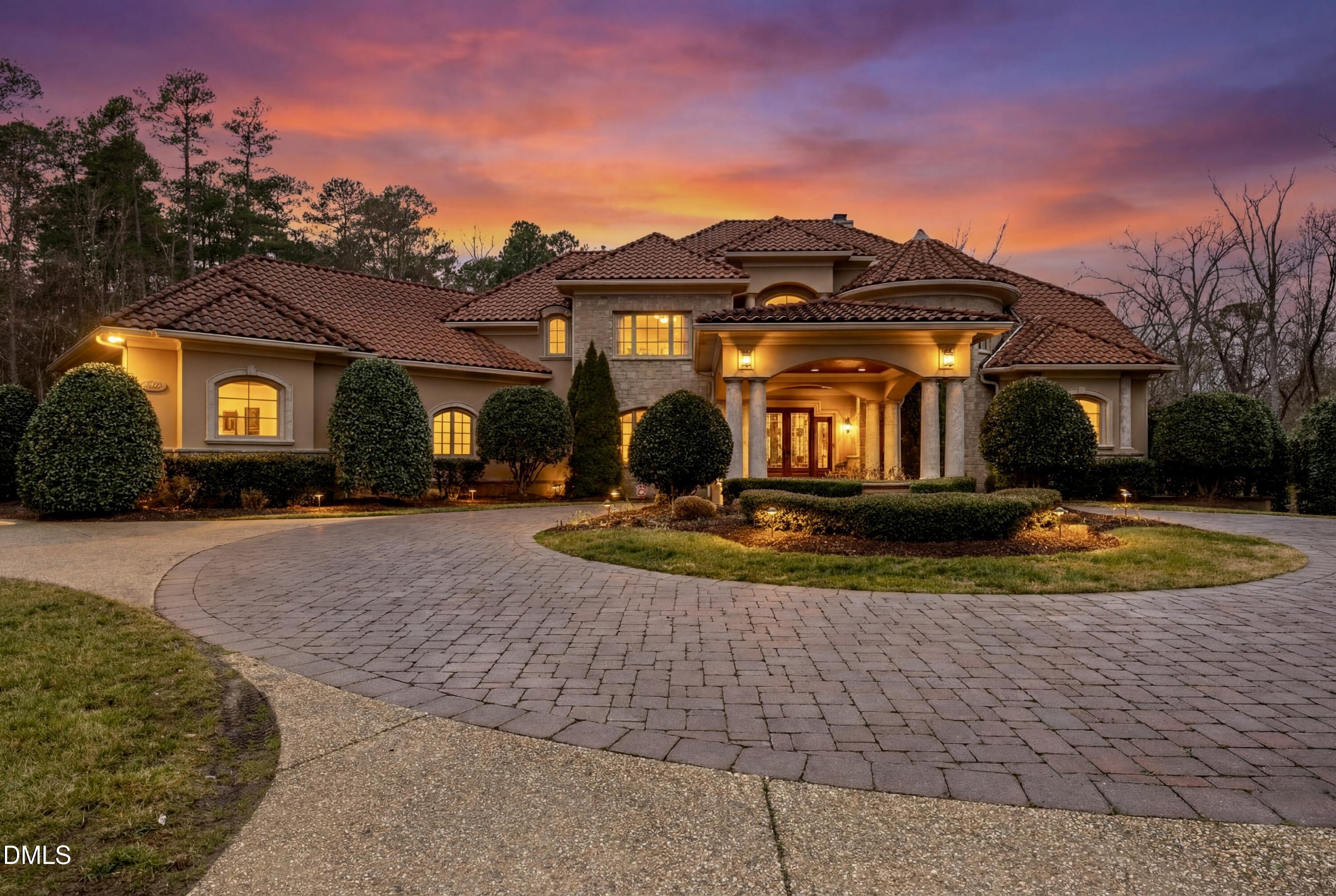149 Perfect Moment Drive Property Photo 4