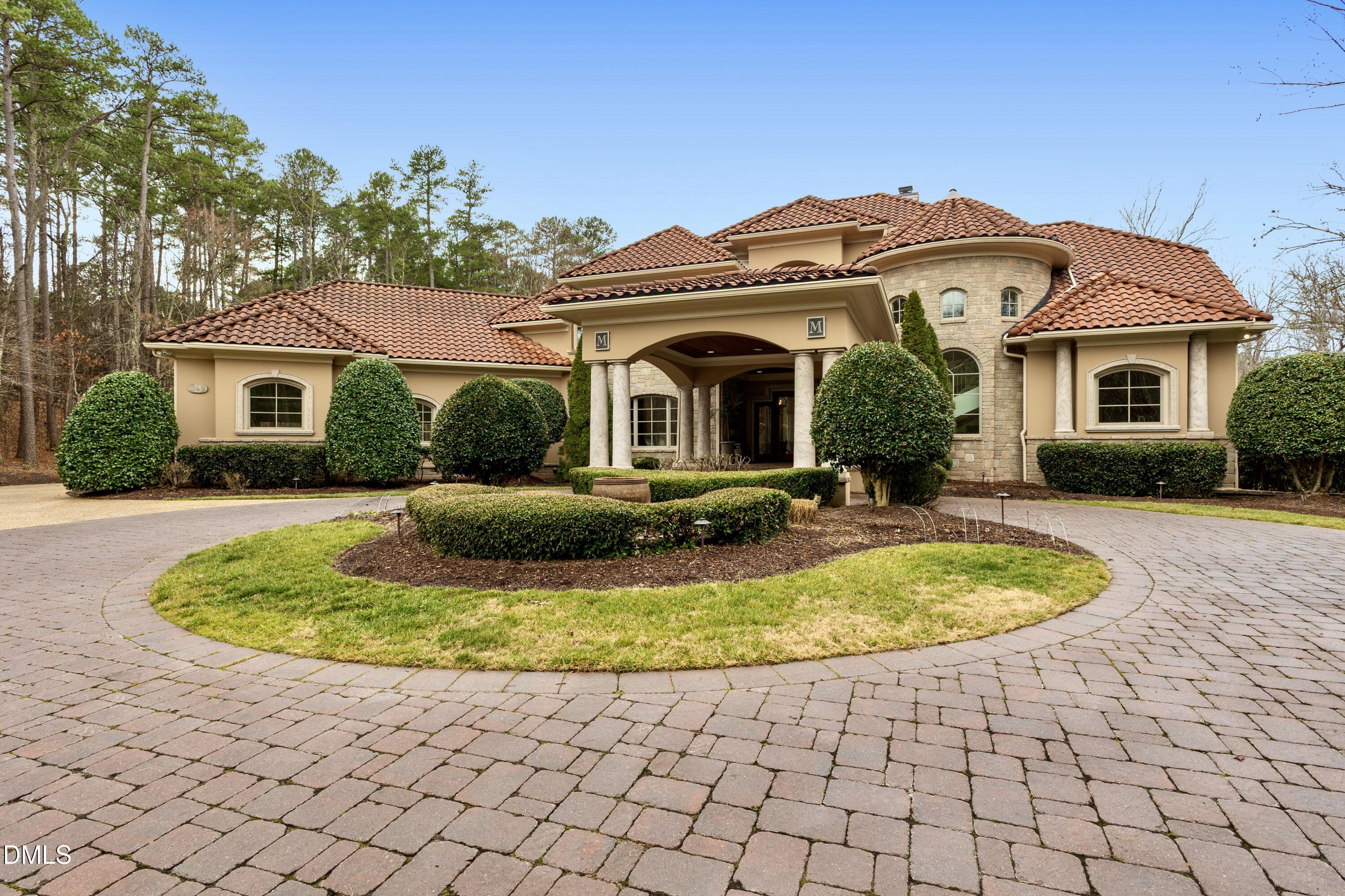 149 Perfect Moment Drive Property Photo 5