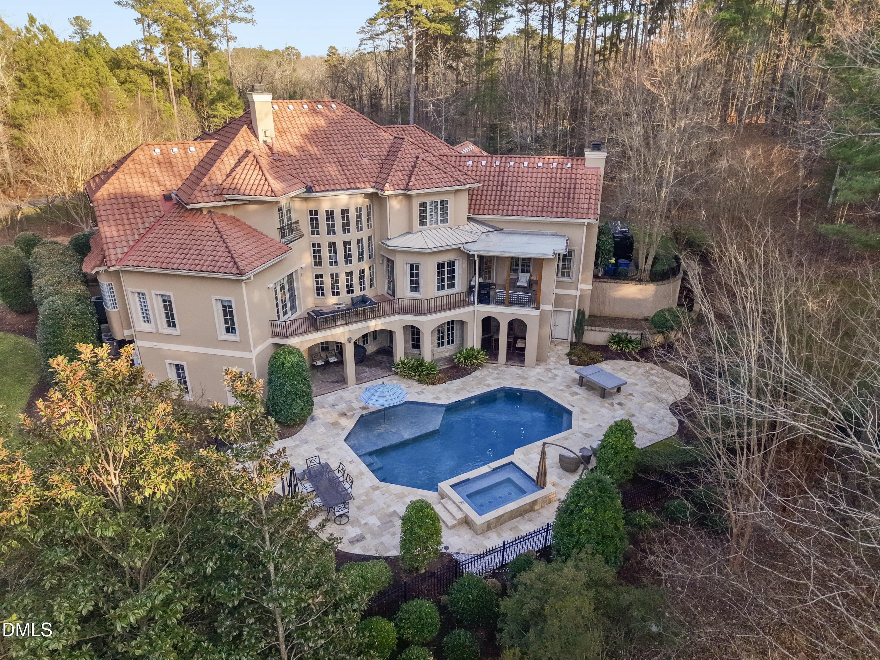 149 Perfect Moment Drive Property Photo 6