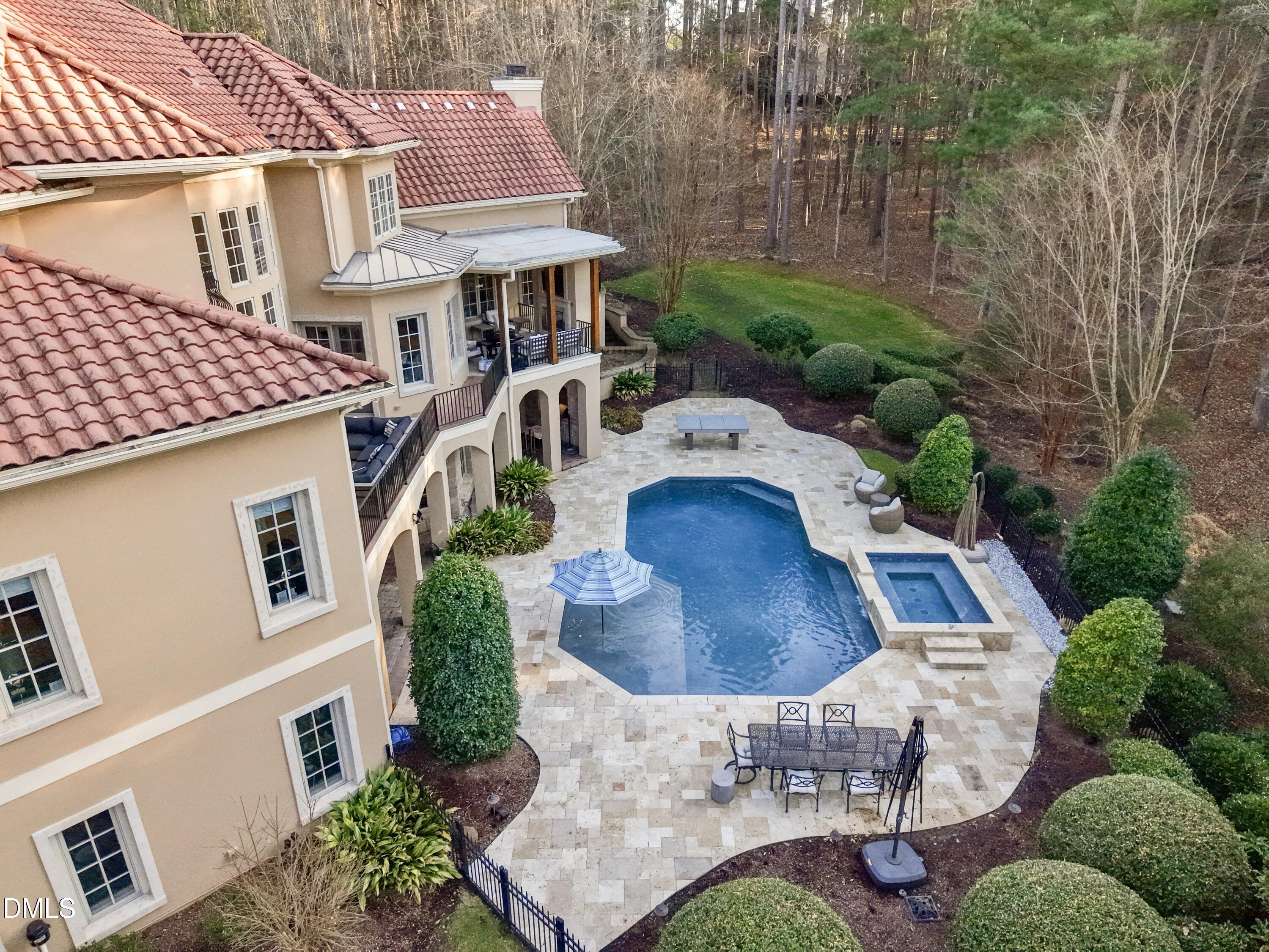 149 Perfect Moment Drive Property Photo 7