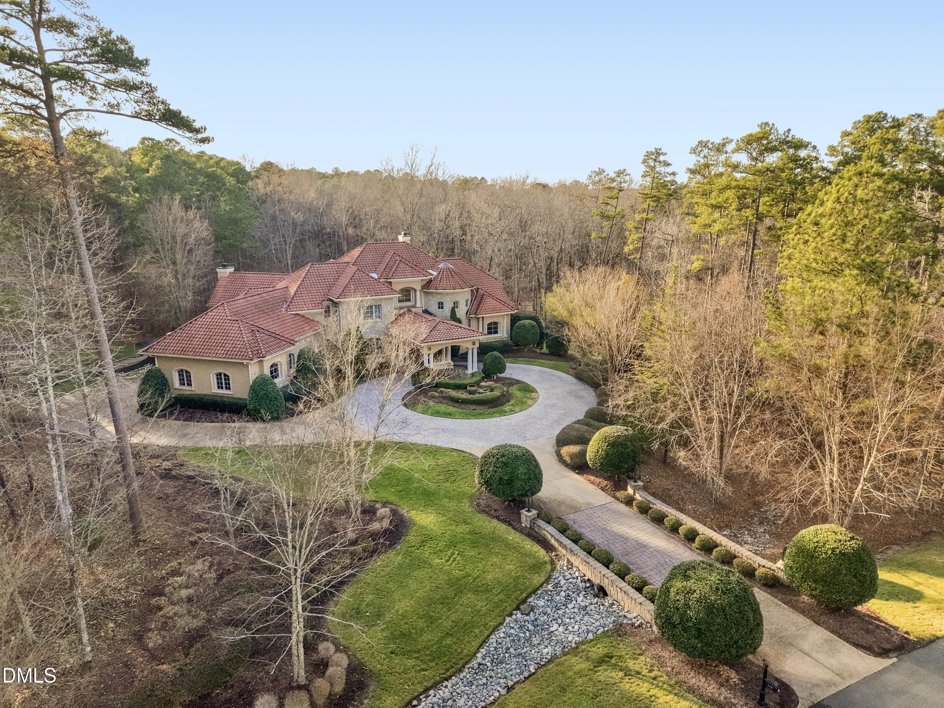 149 Perfect Moment Drive Property Photo 8