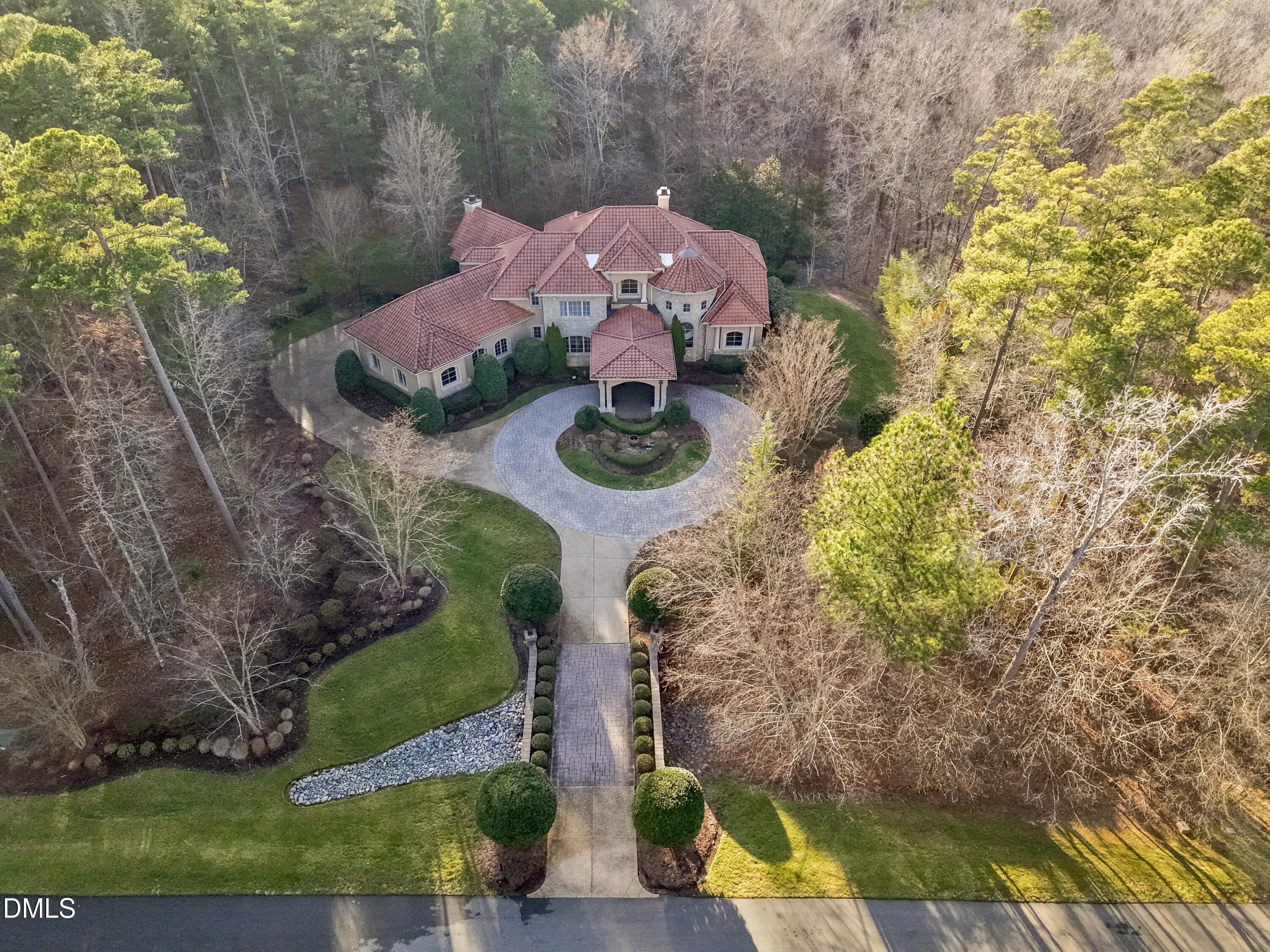 149 Perfect Moment Drive Property Photo 9