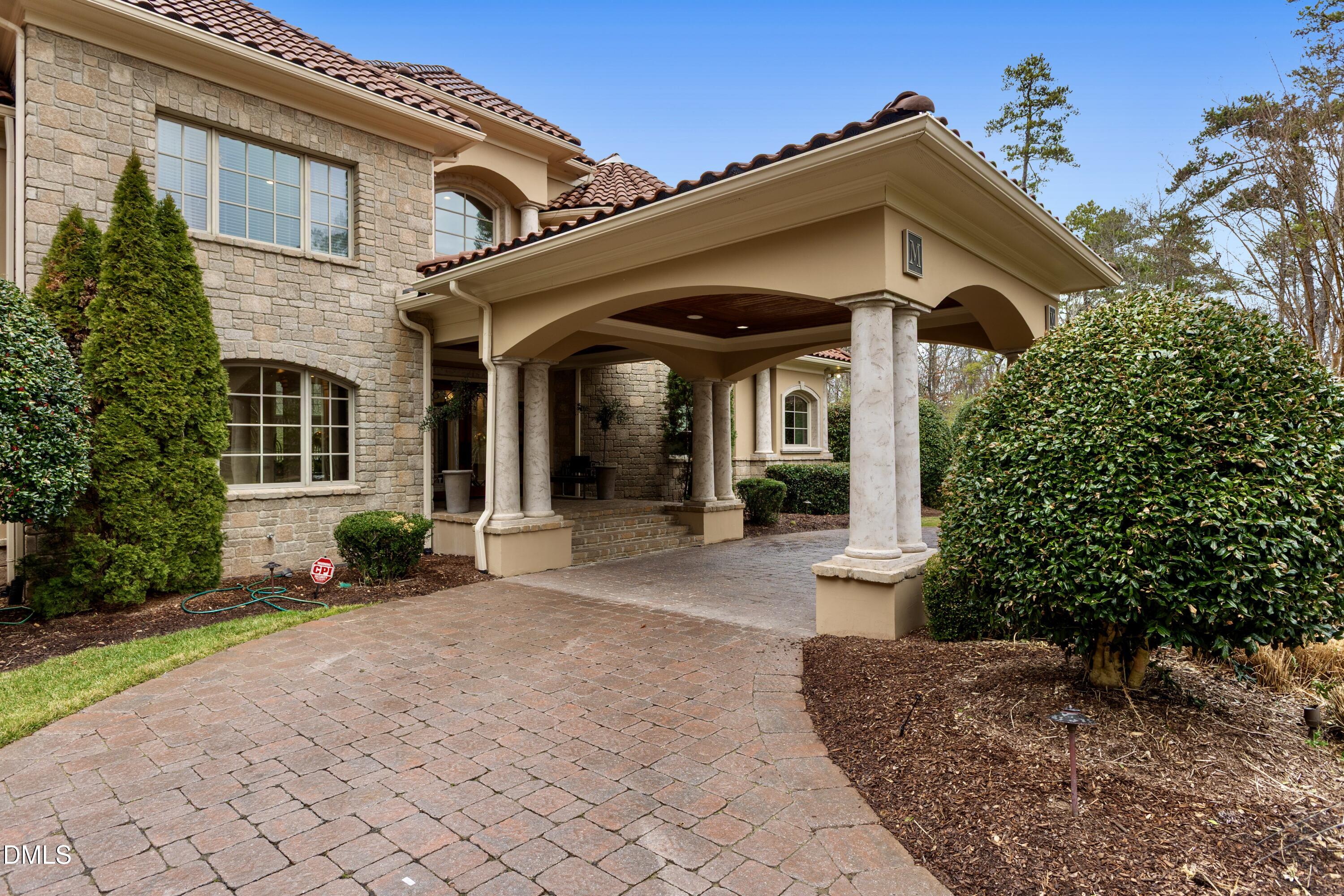 149 Perfect Moment Drive Property Photo 10