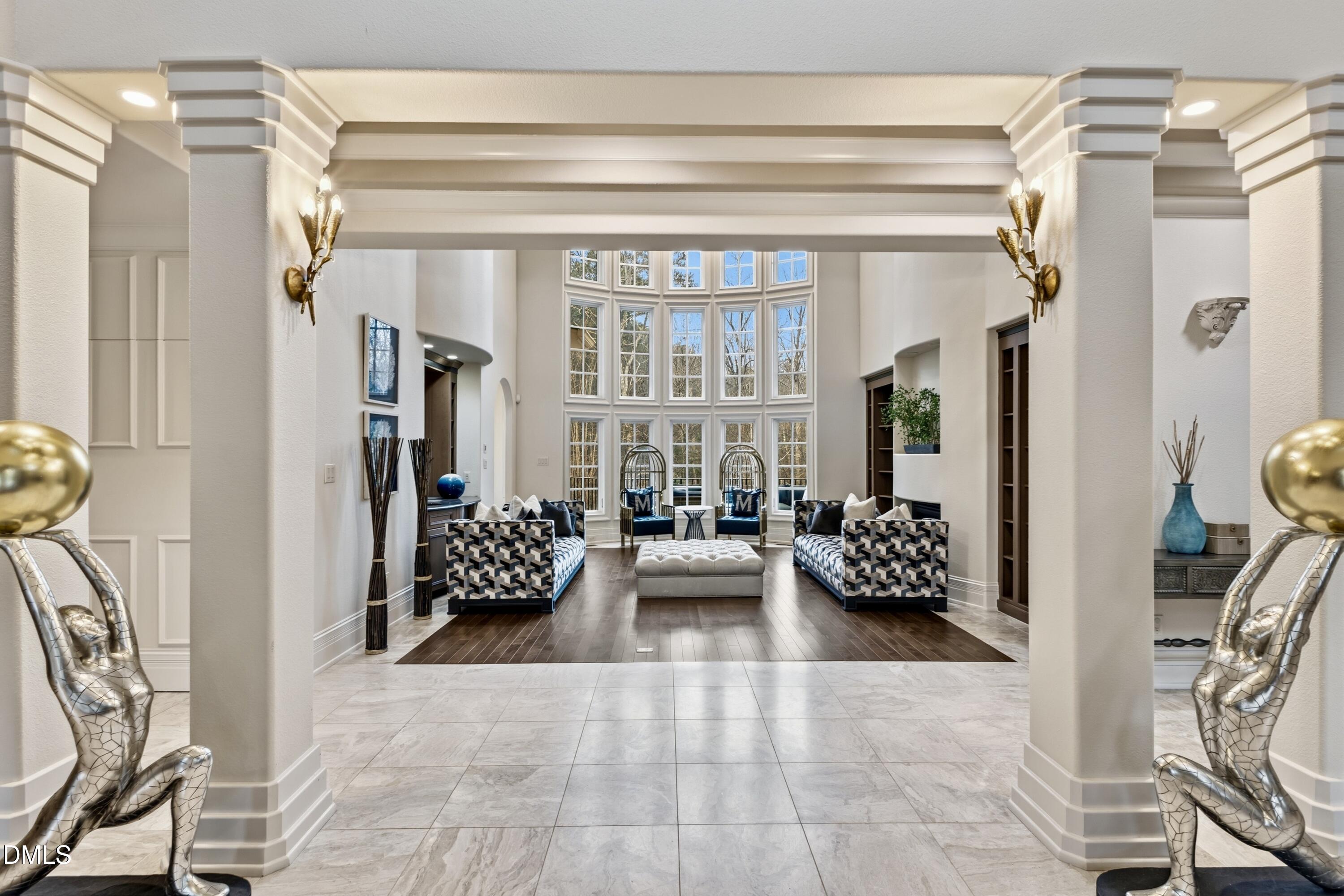 149 Perfect Moment Drive Property Photo 12