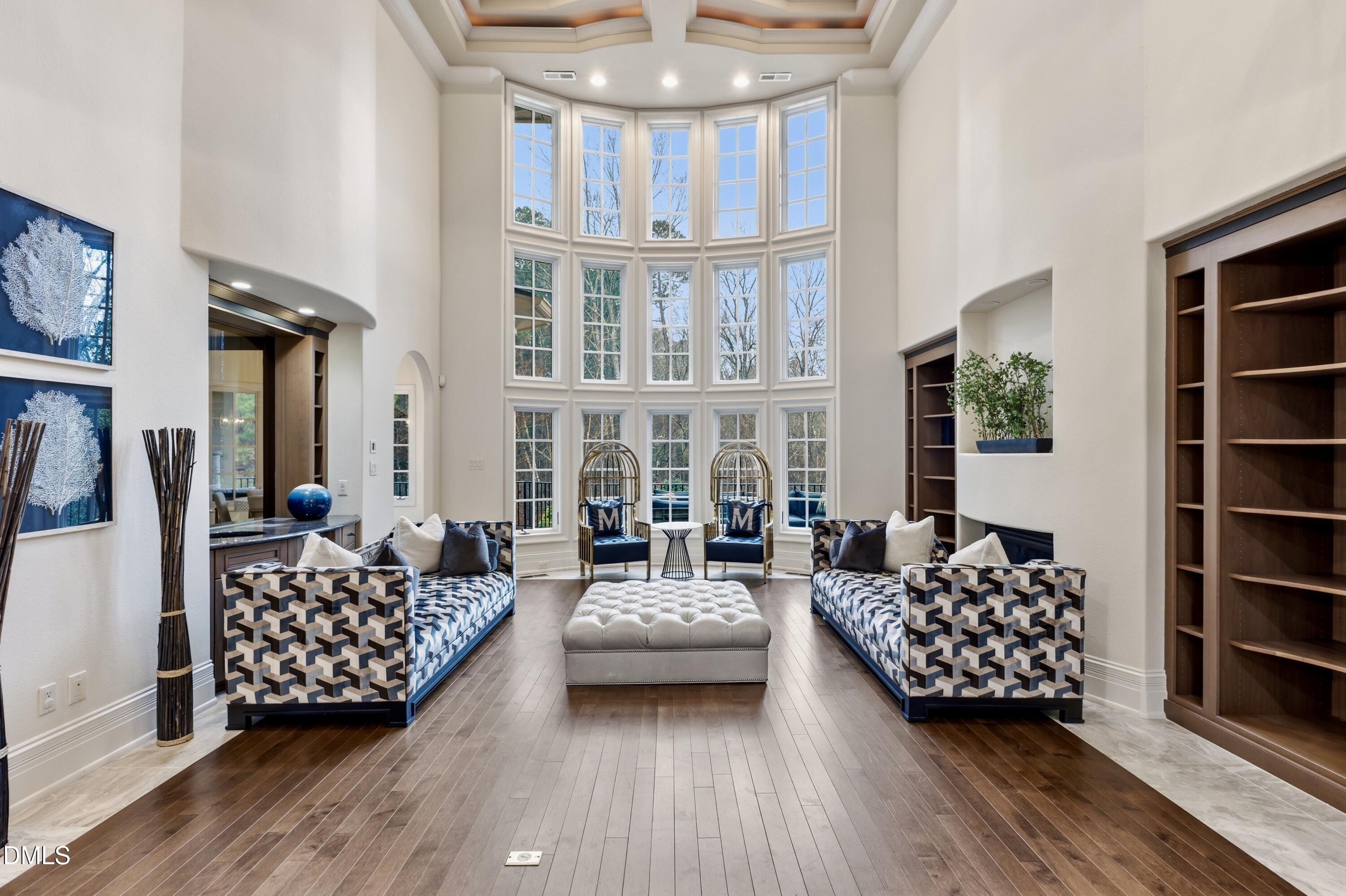 149 Perfect Moment Drive Property Photo 13