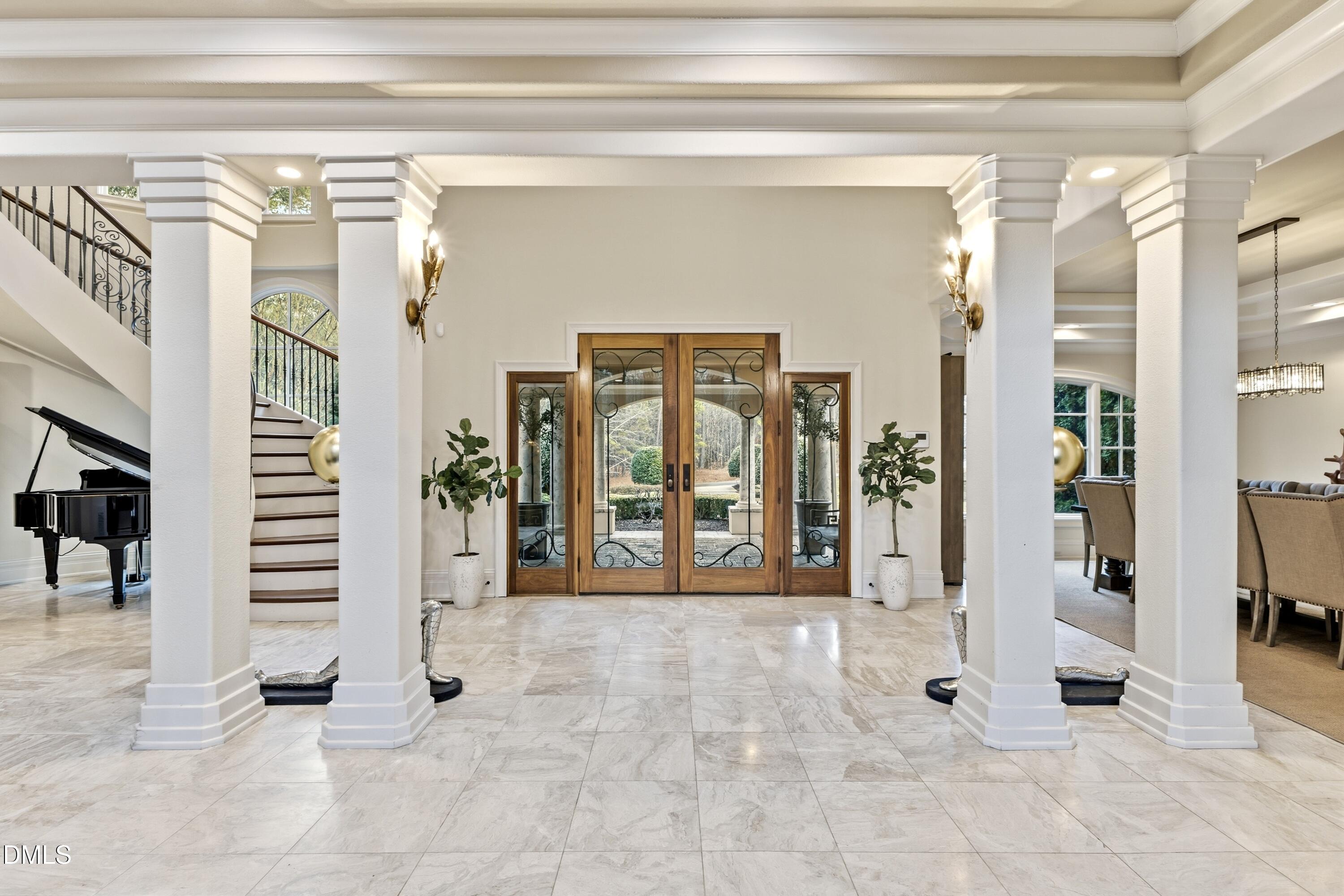 149 Perfect Moment Drive Property Photo 14