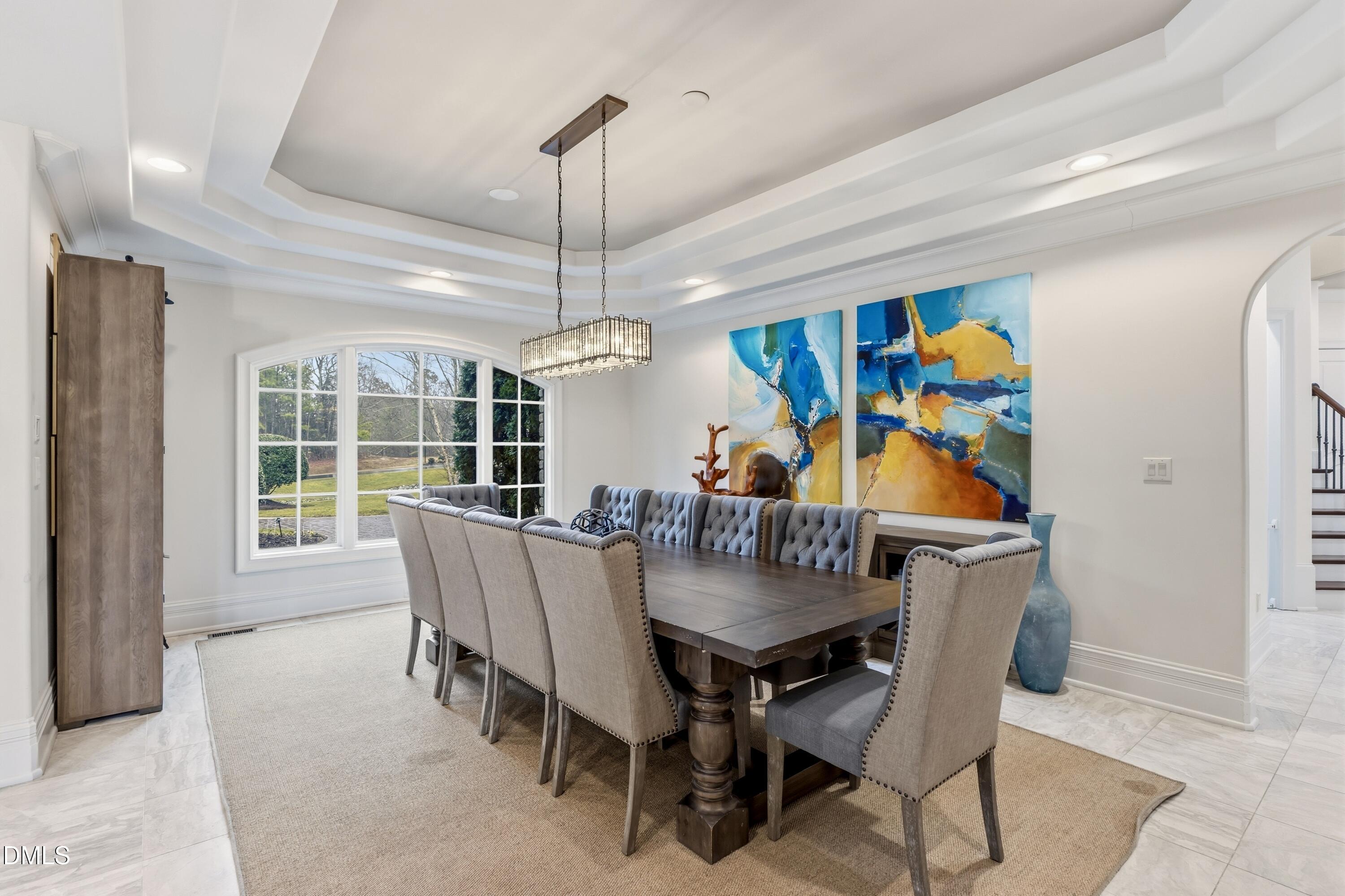 149 Perfect Moment Drive Property Photo 15