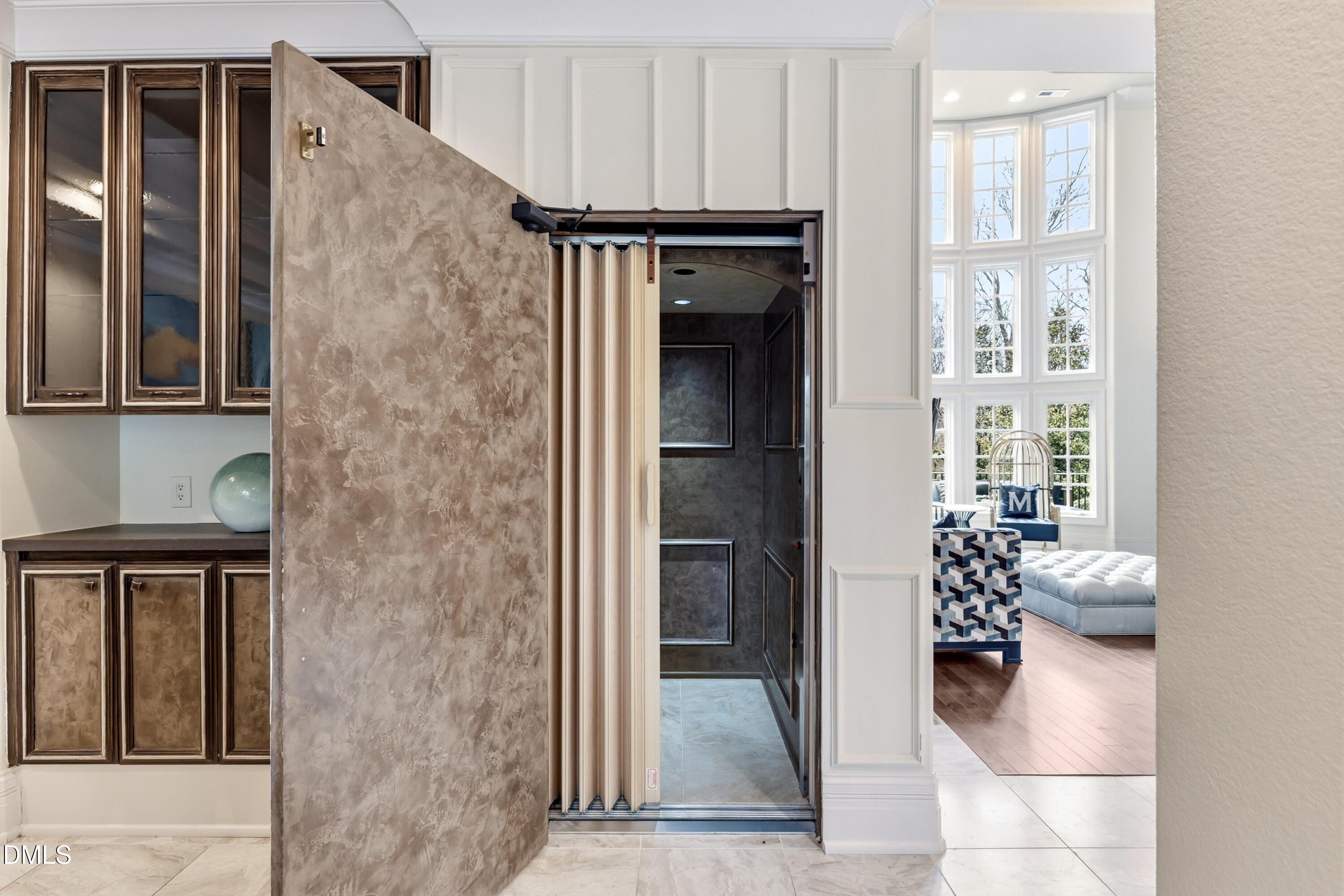 149 Perfect Moment Drive Property Photo 16