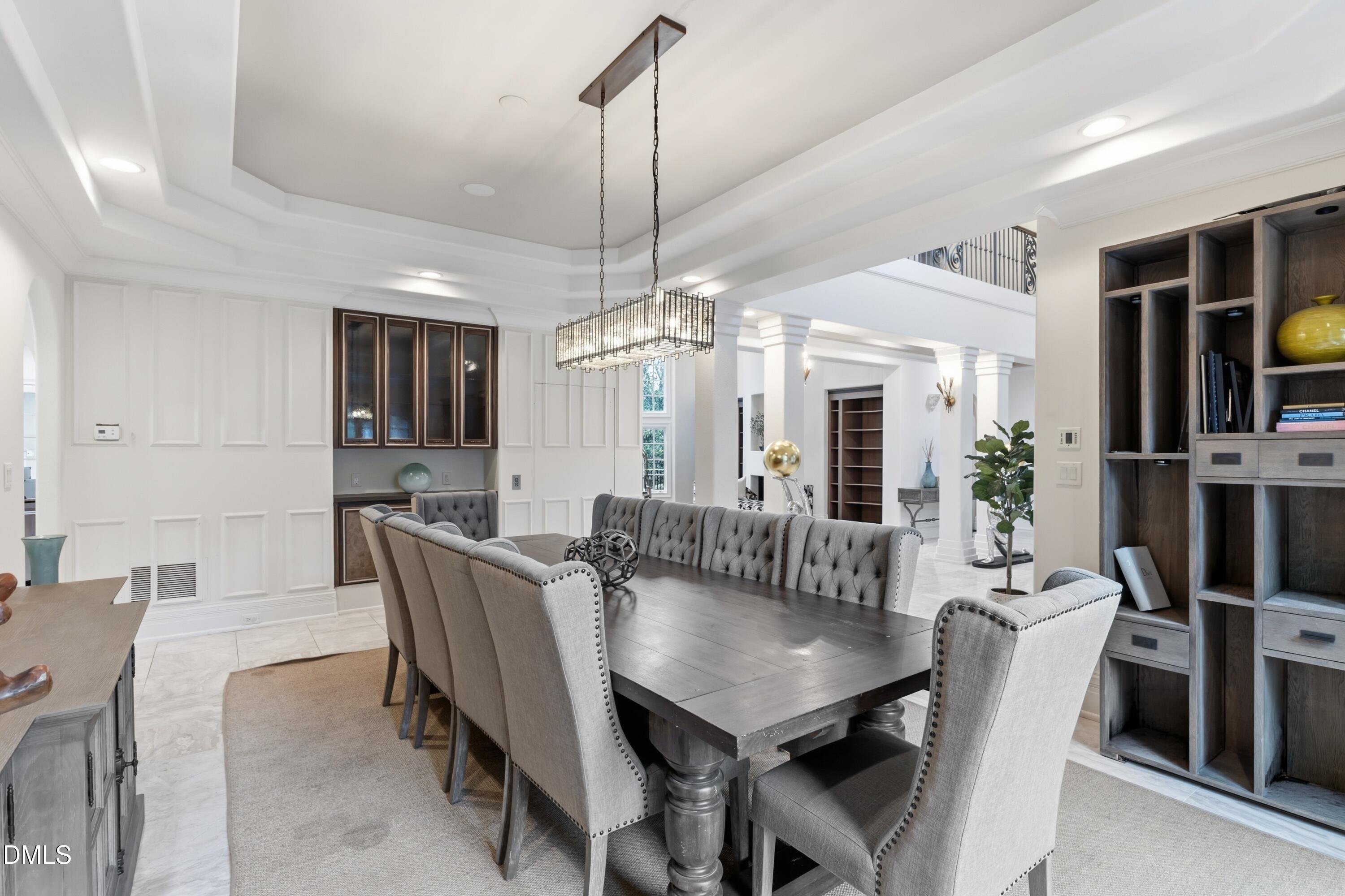 149 Perfect Moment Drive Property Photo 17