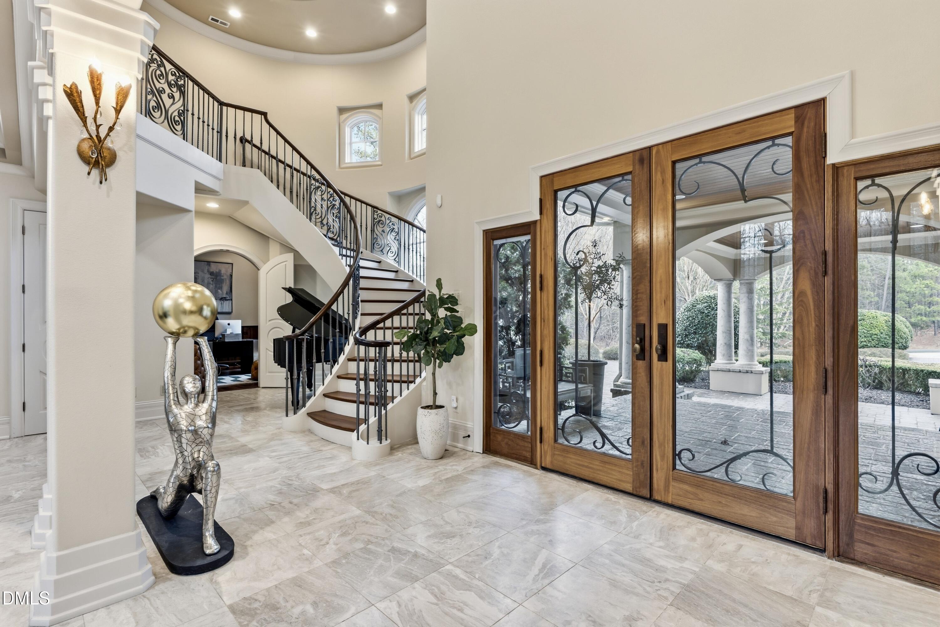 149 Perfect Moment Drive Property Photo 18