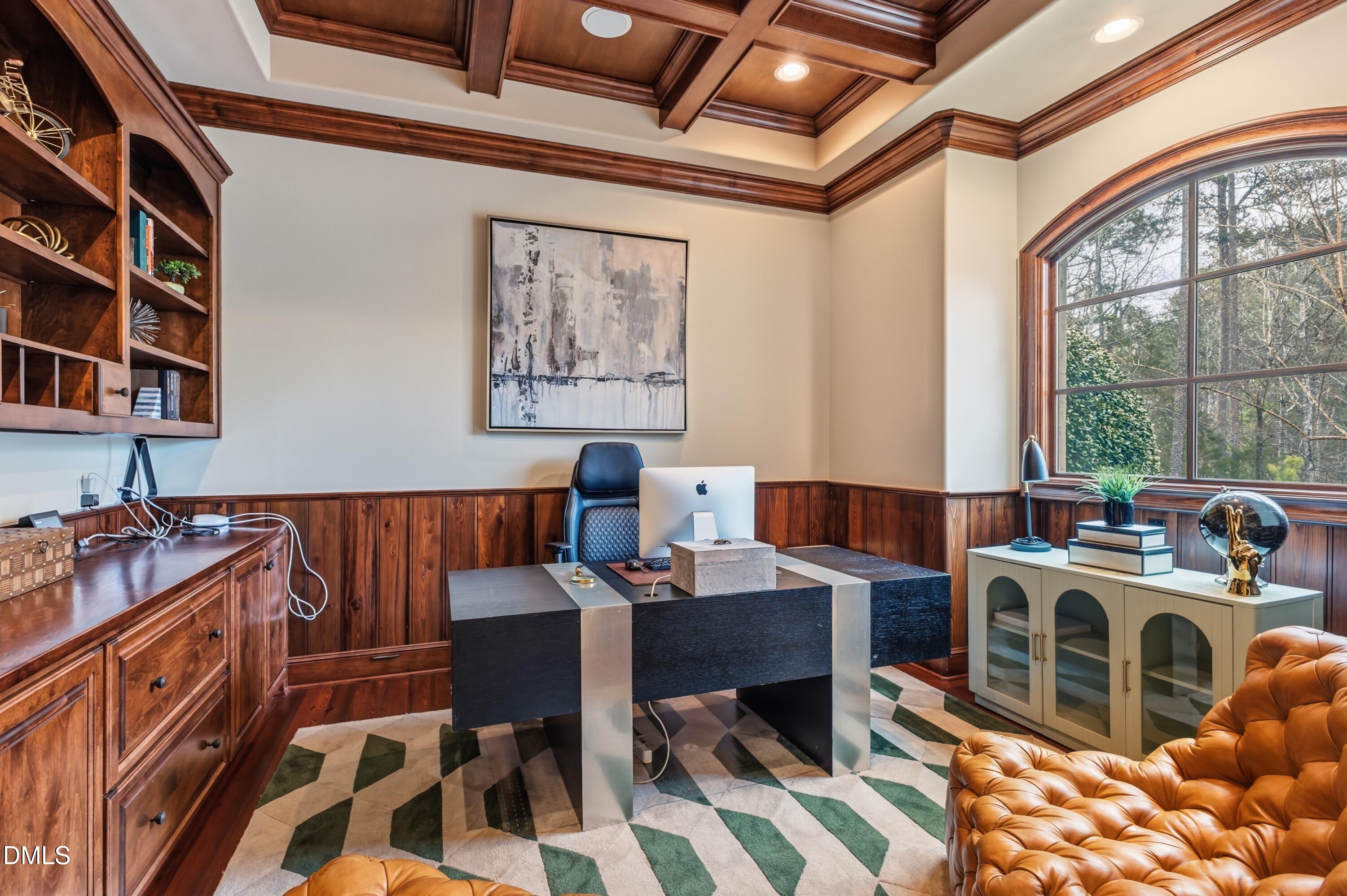149 Perfect Moment Drive Property Photo 19