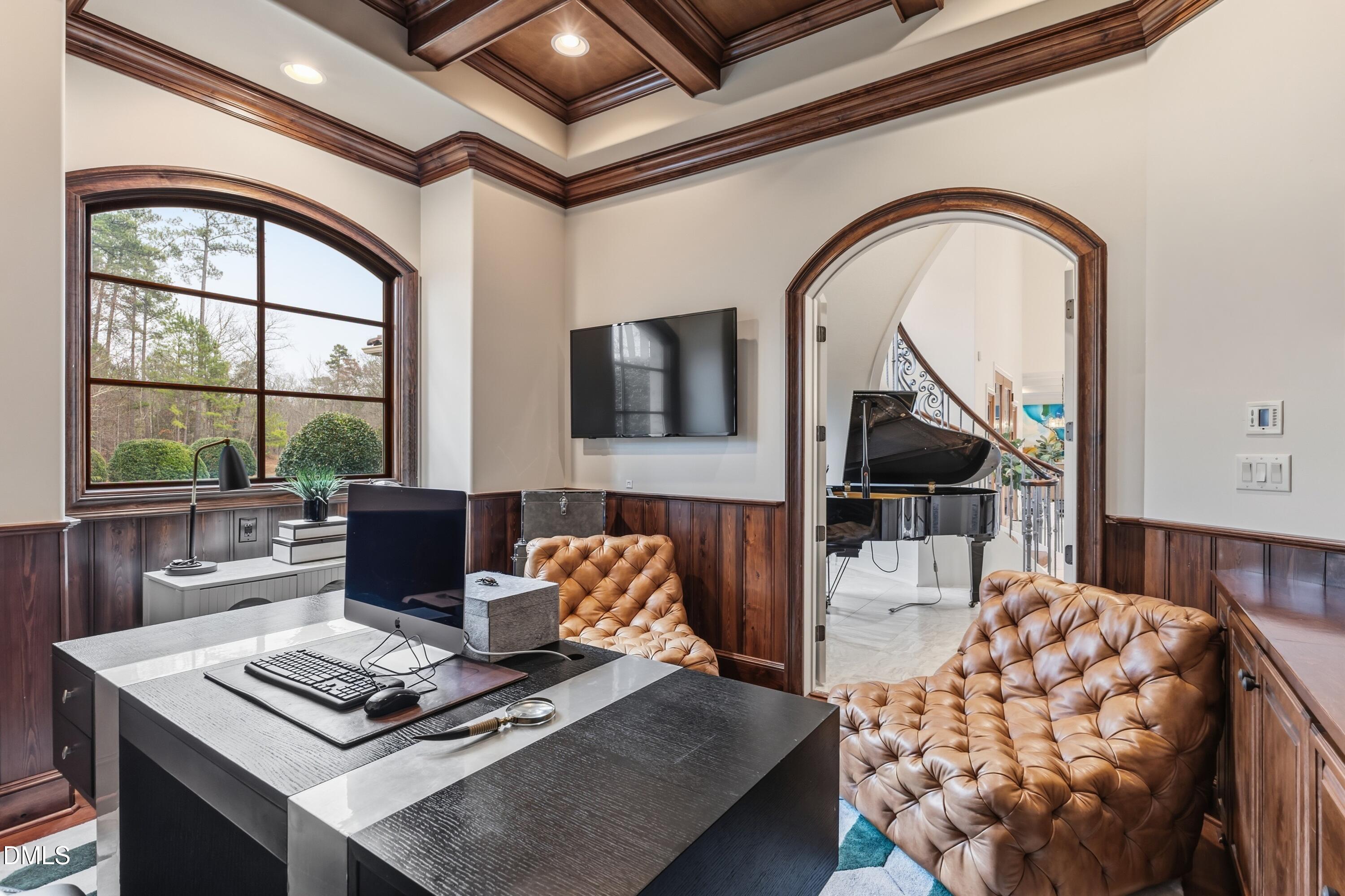 149 Perfect Moment Drive Property Photo 20