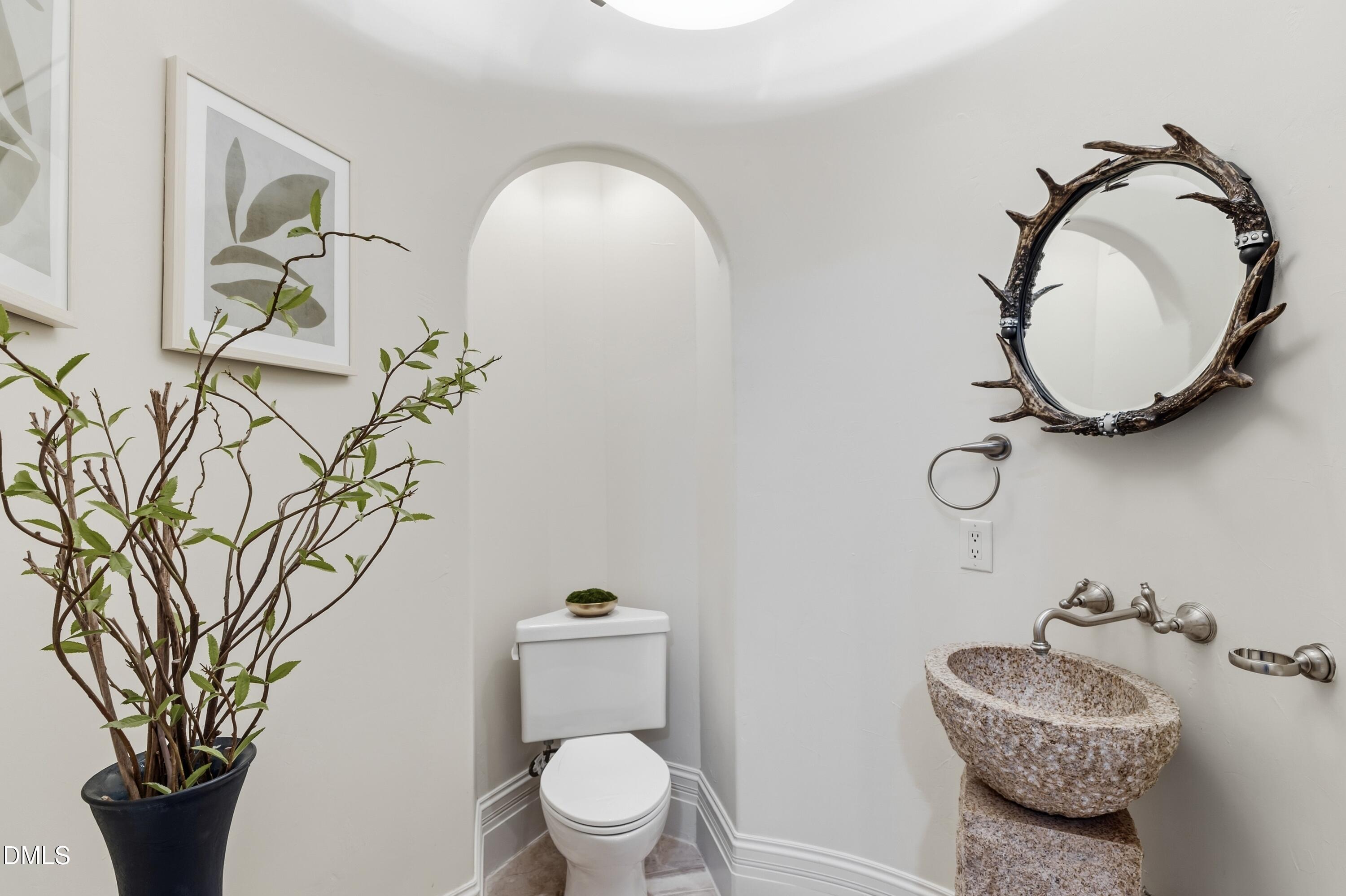 149 Perfect Moment Drive Property Photo 21