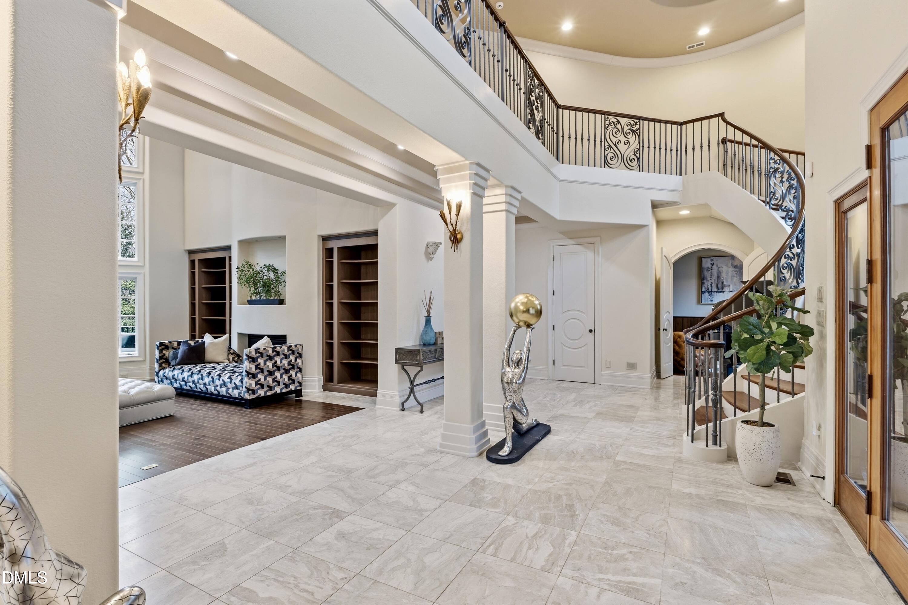 149 Perfect Moment Drive Property Photo 22