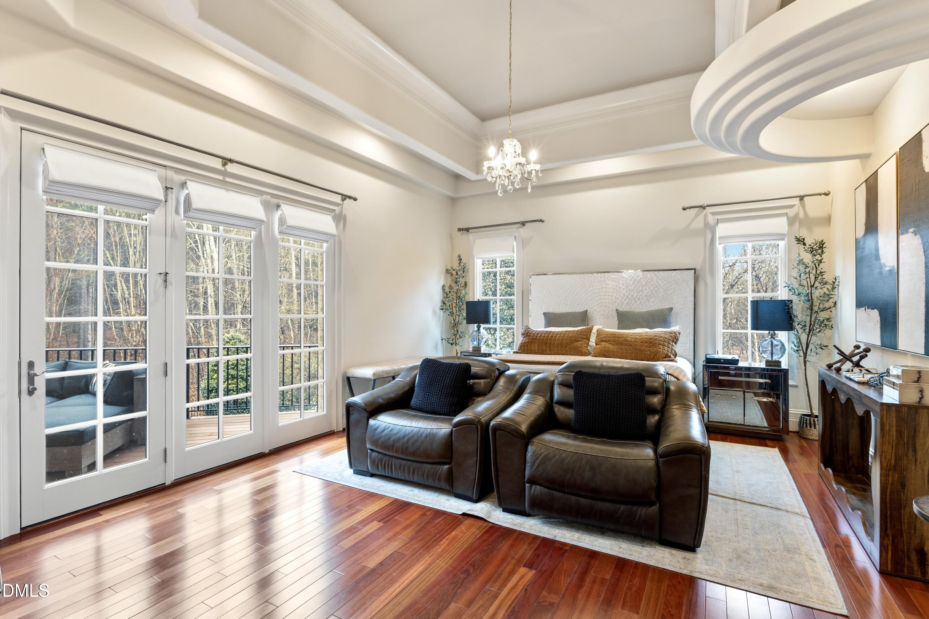 149 Perfect Moment Drive Property Photo 23