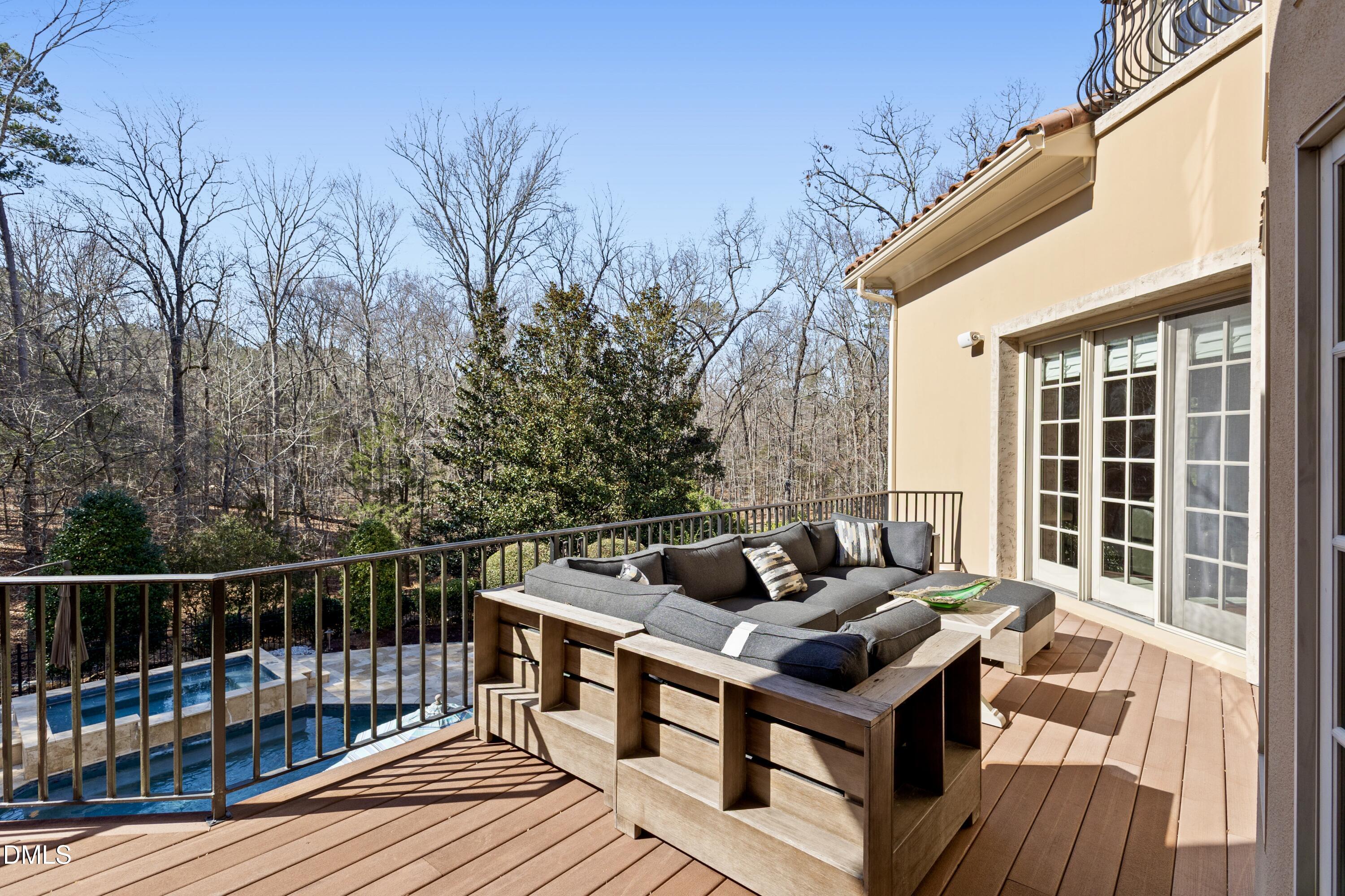 149 Perfect Moment Drive Property Photo 24