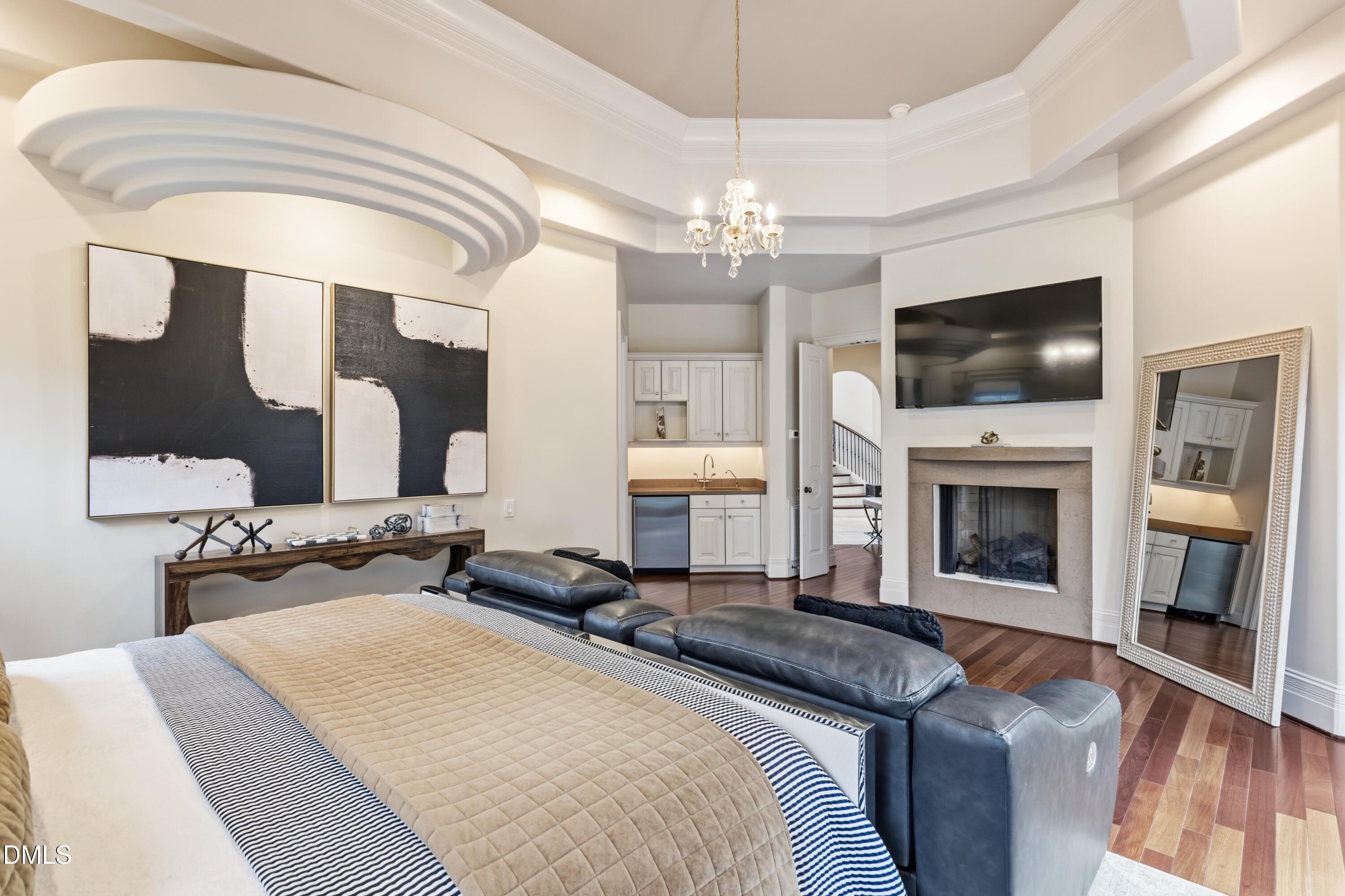149 Perfect Moment Drive Property Photo 25