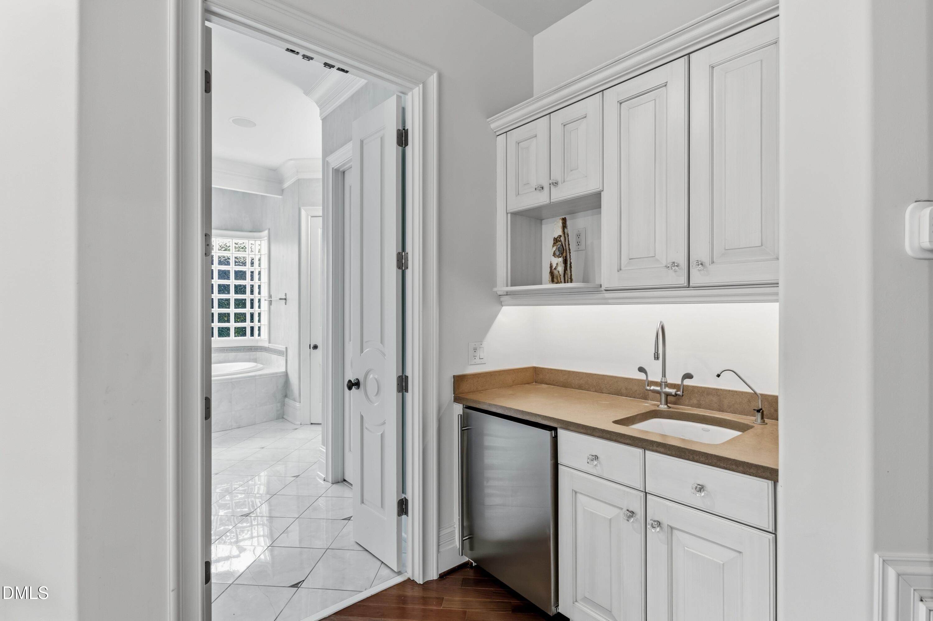 149 Perfect Moment Drive Property Photo 26