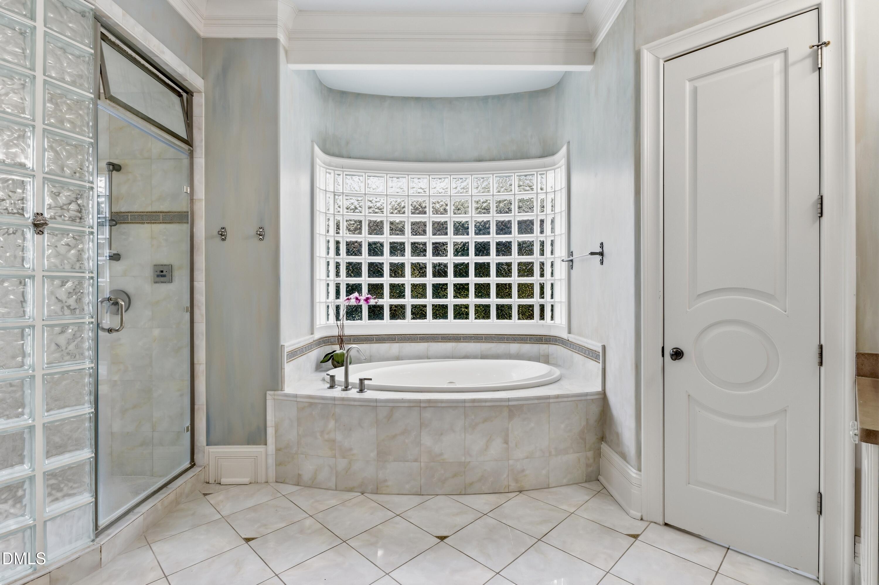 149 Perfect Moment Drive Property Photo 27
